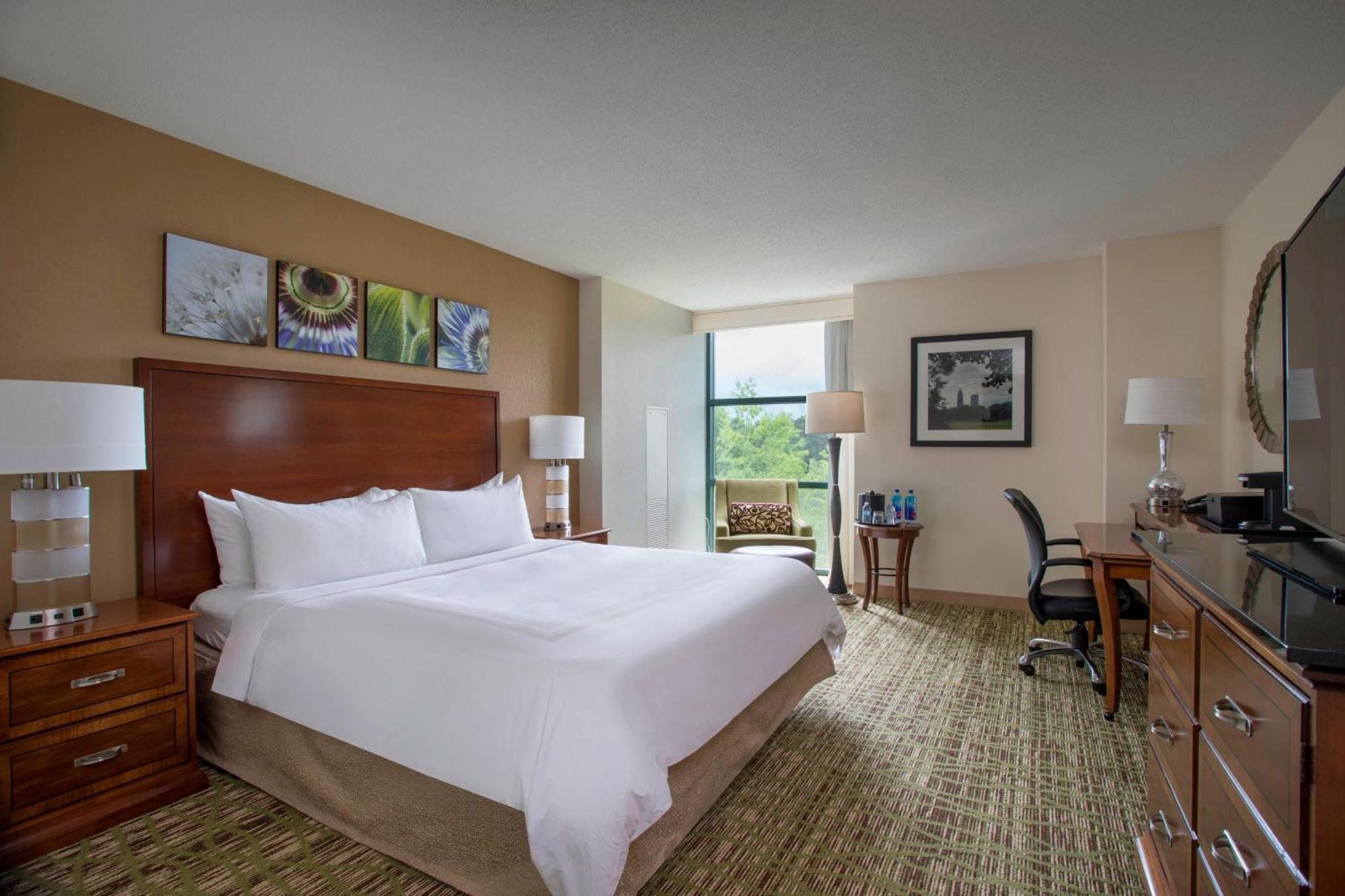 King or Double Room Concierge Level,1709614370:JPEG