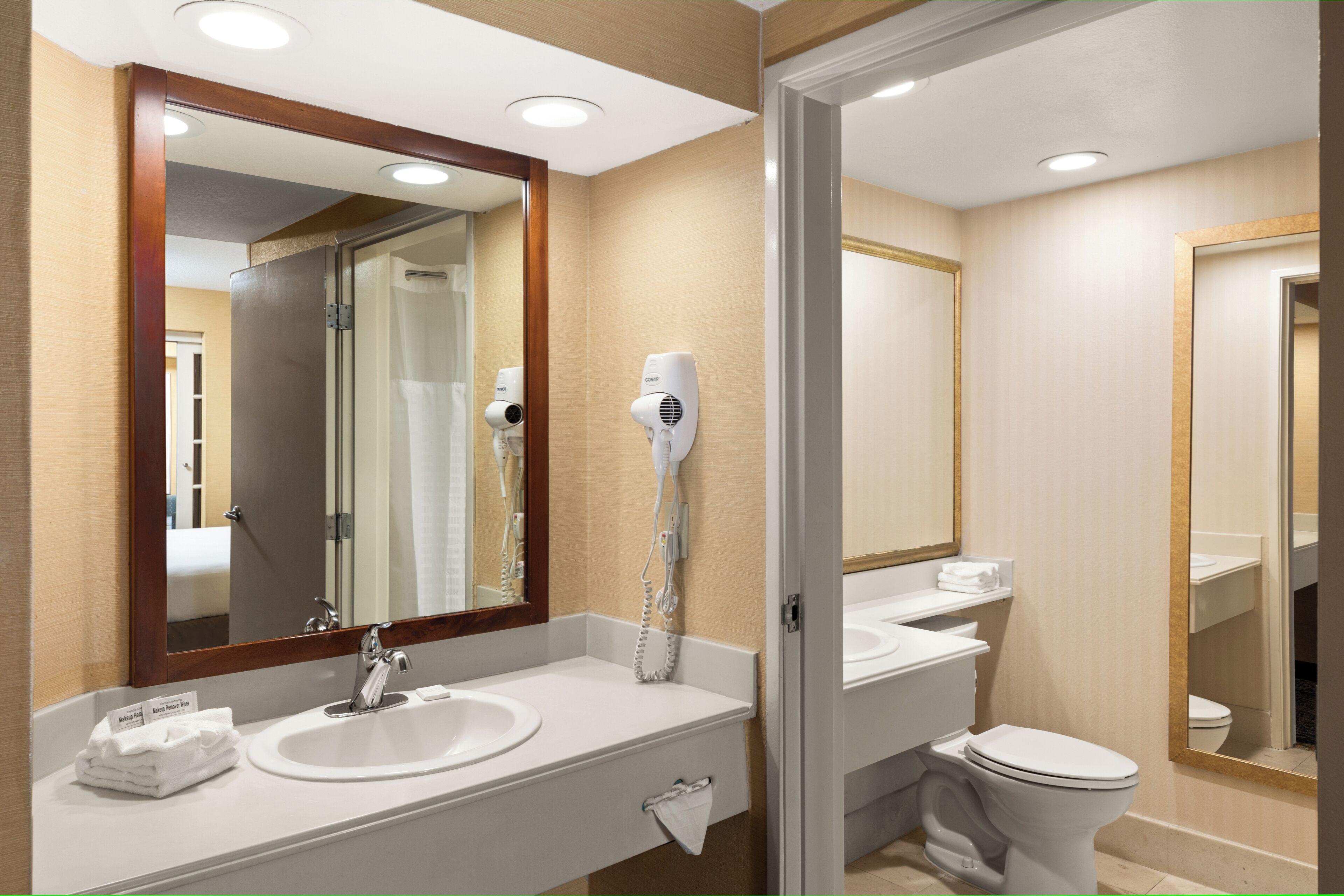 Two-Bedroom Suite,1210934206:JPEG