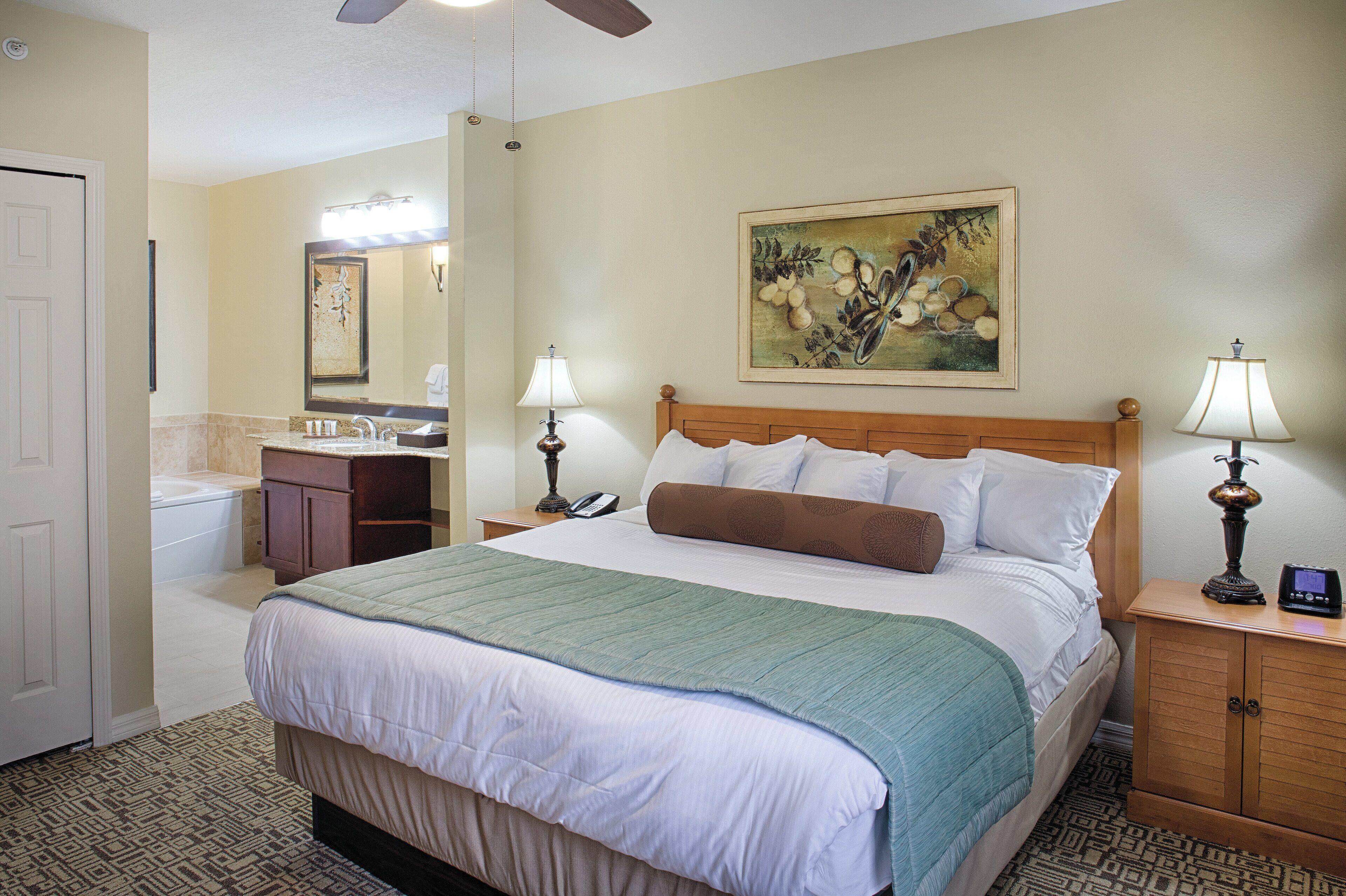 Deluxe King Suite,1709628867:JPEG