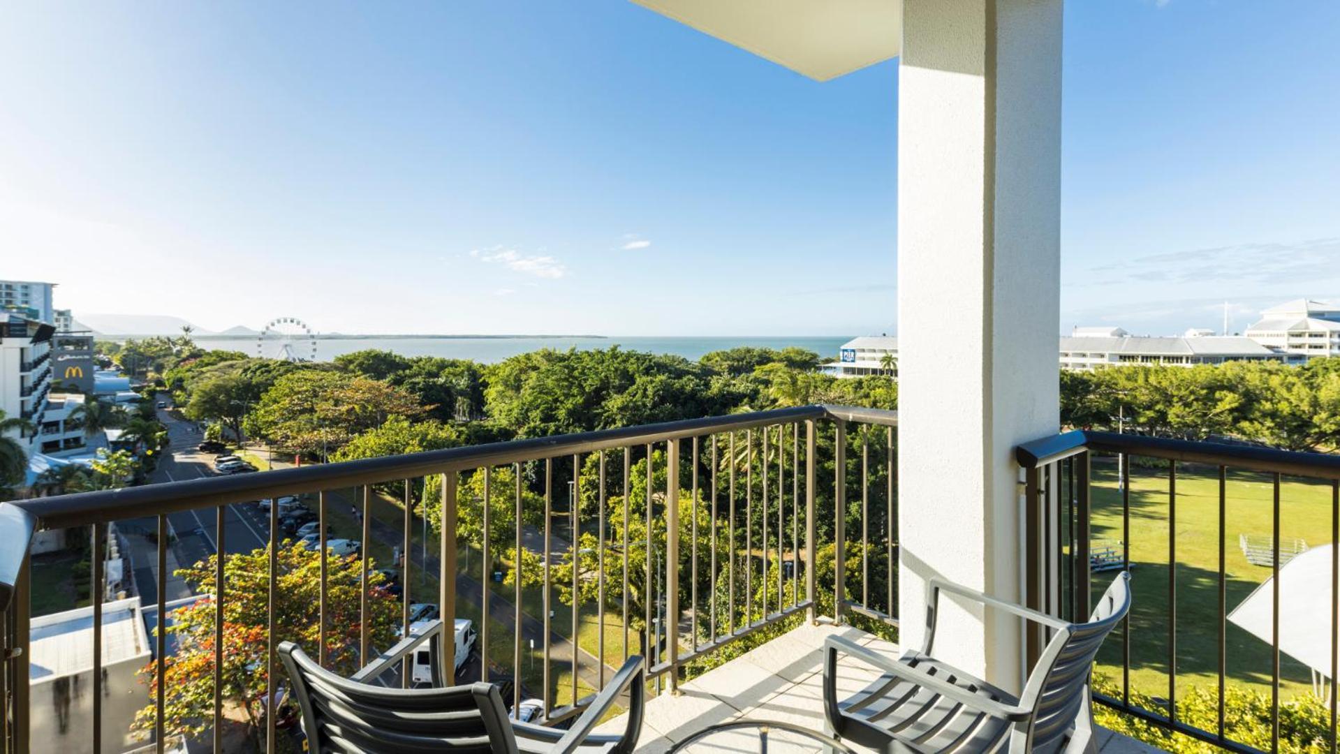 Superior King Balcony Suite,1709632246:JPEG