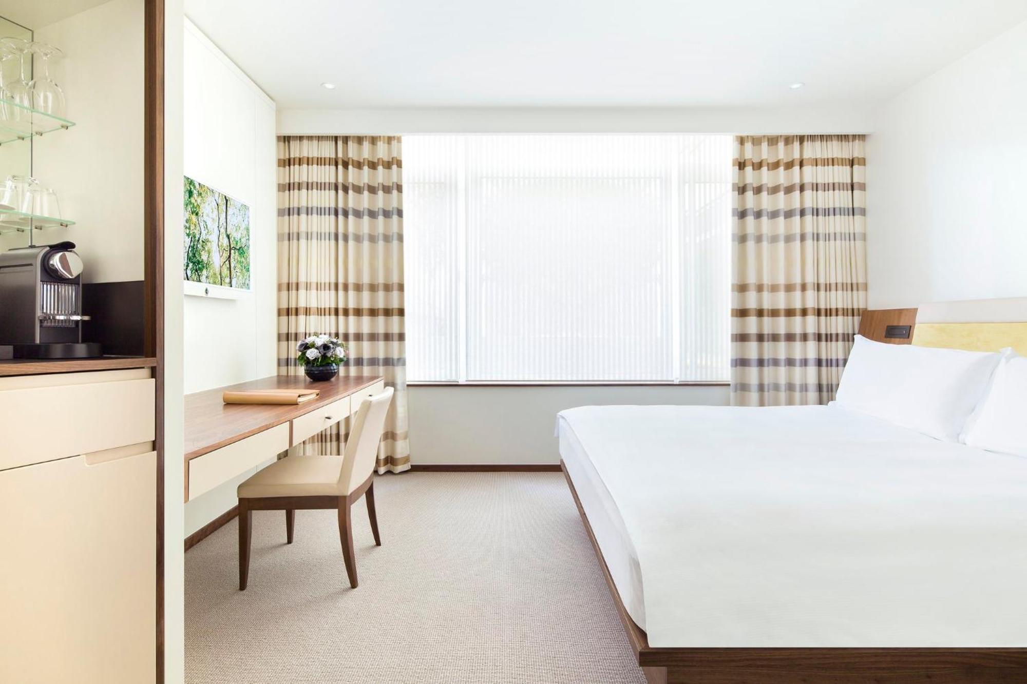 Double Deluxe Room,1432769059:JPEG