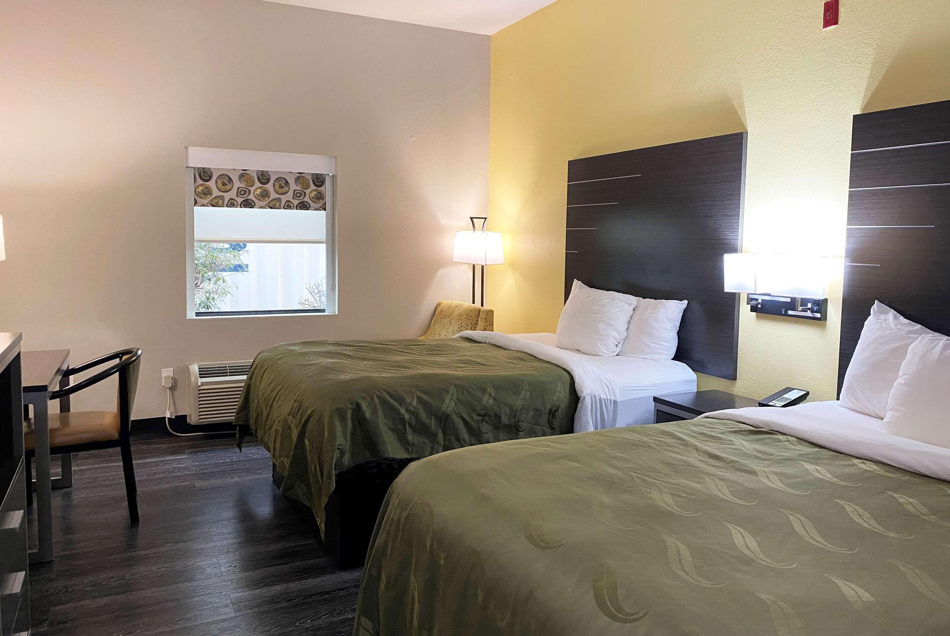 2 Queen Beds Mobility Accessible Room Bathtub w or Grab Bars Non-Smoking,1709640463:JPEG