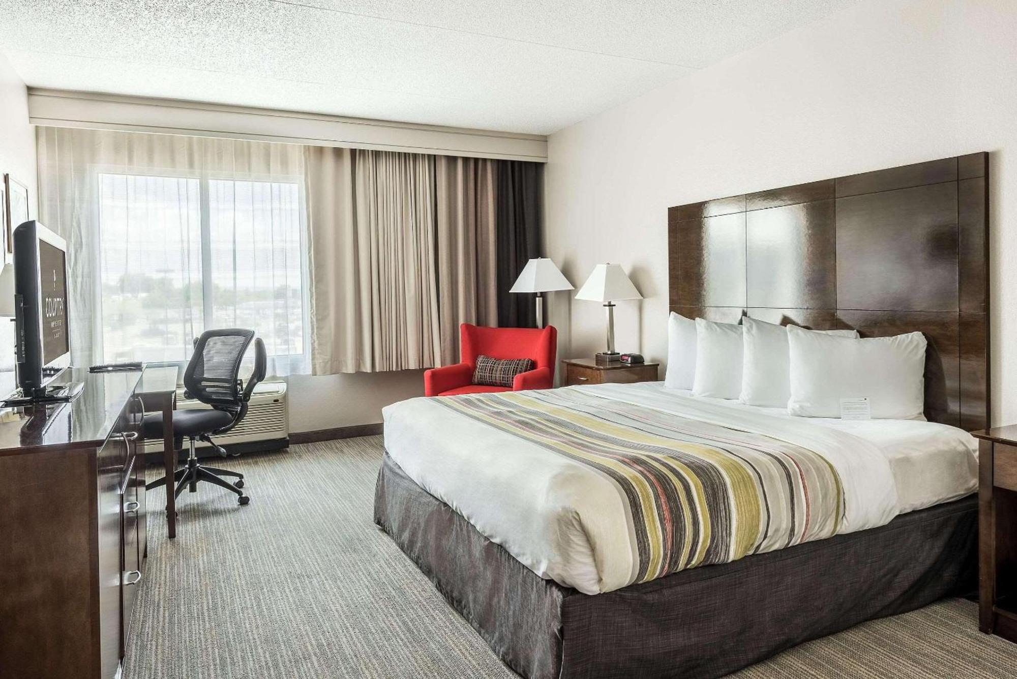 King Room,1282985935:JPEG