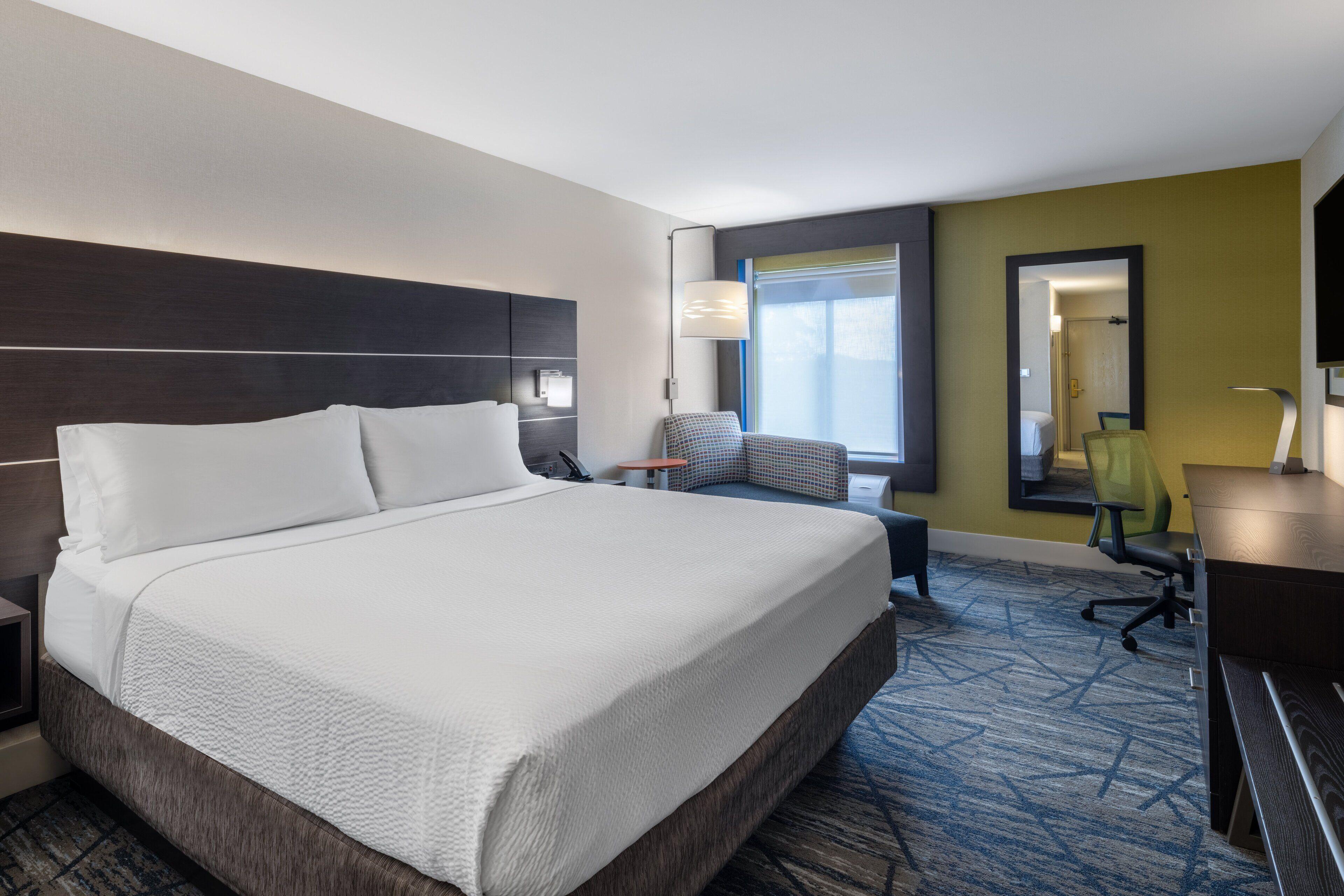 Standard King Room,1216337929:JPEG