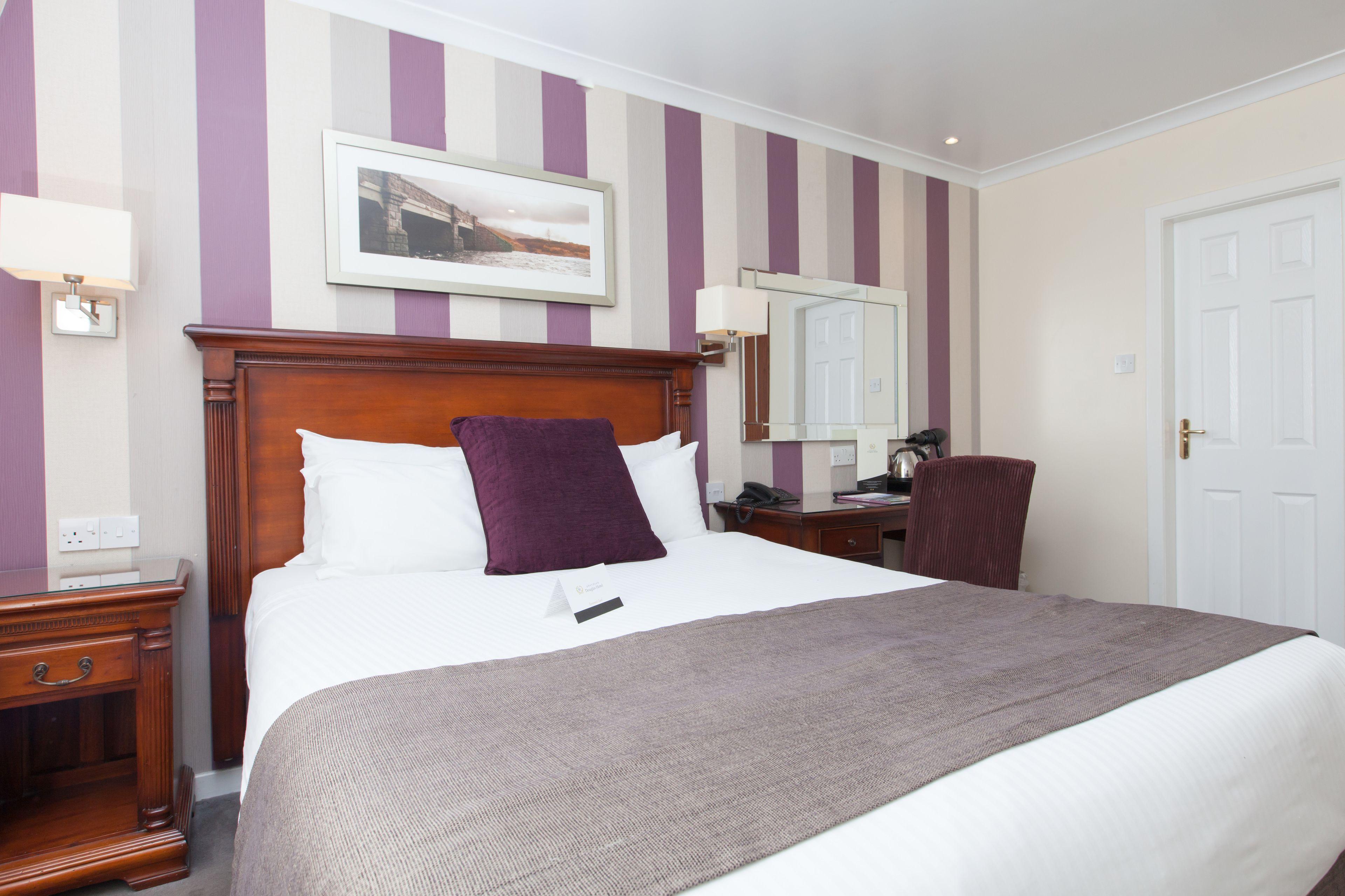 Double Guest Room,737818888:JPEG
