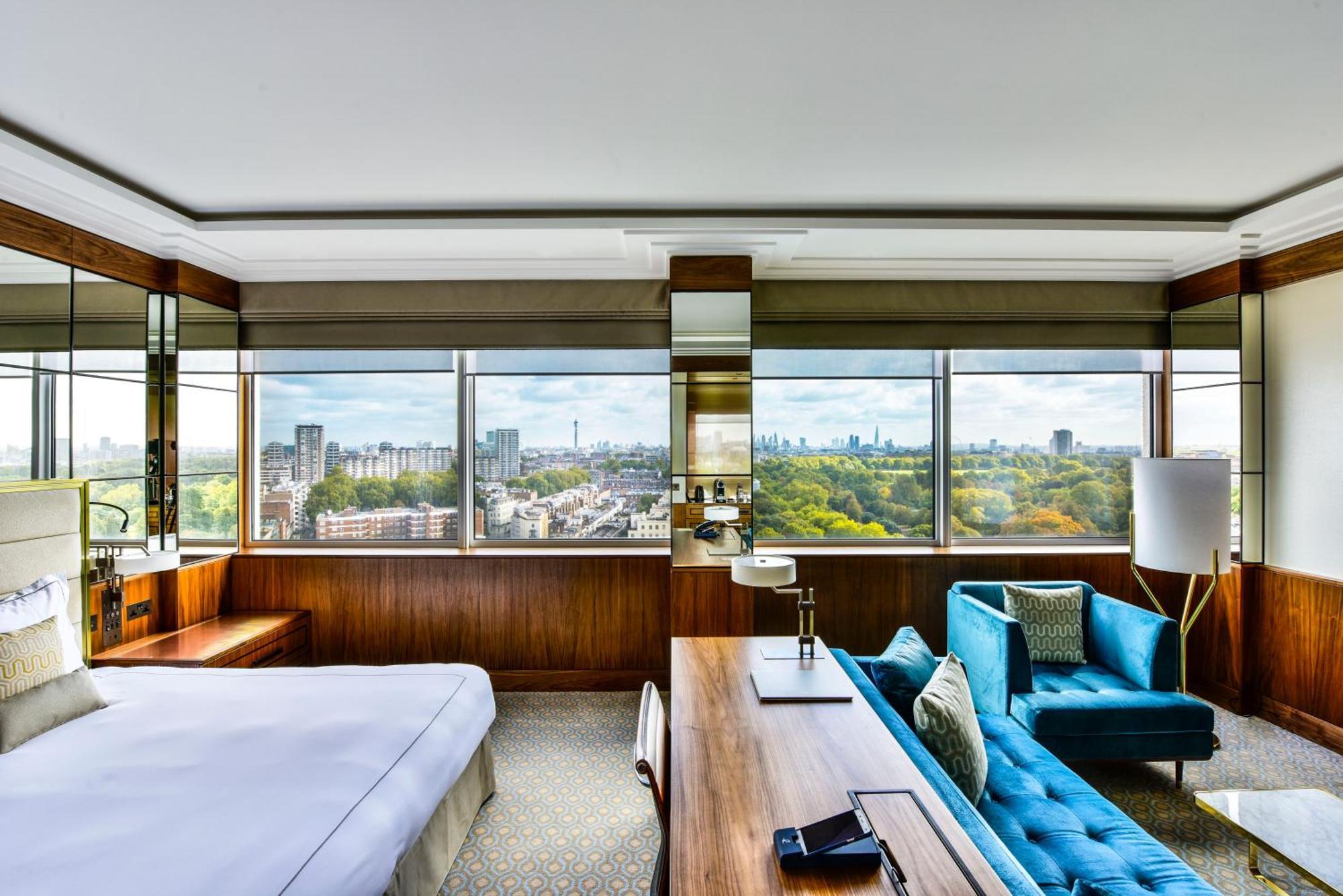 Studio Suite