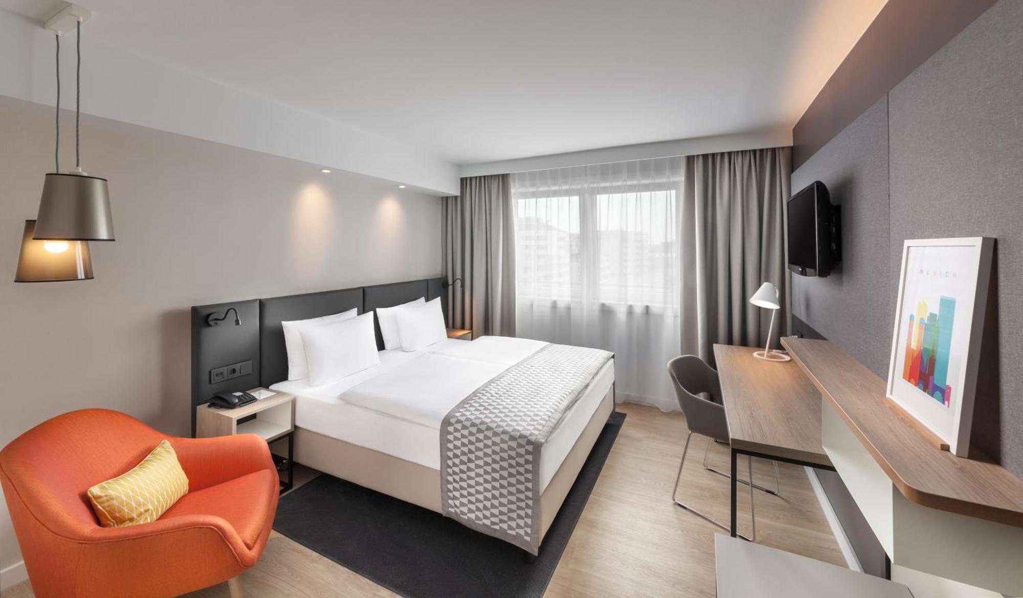 Standard Double Room,1722882049:JPEG