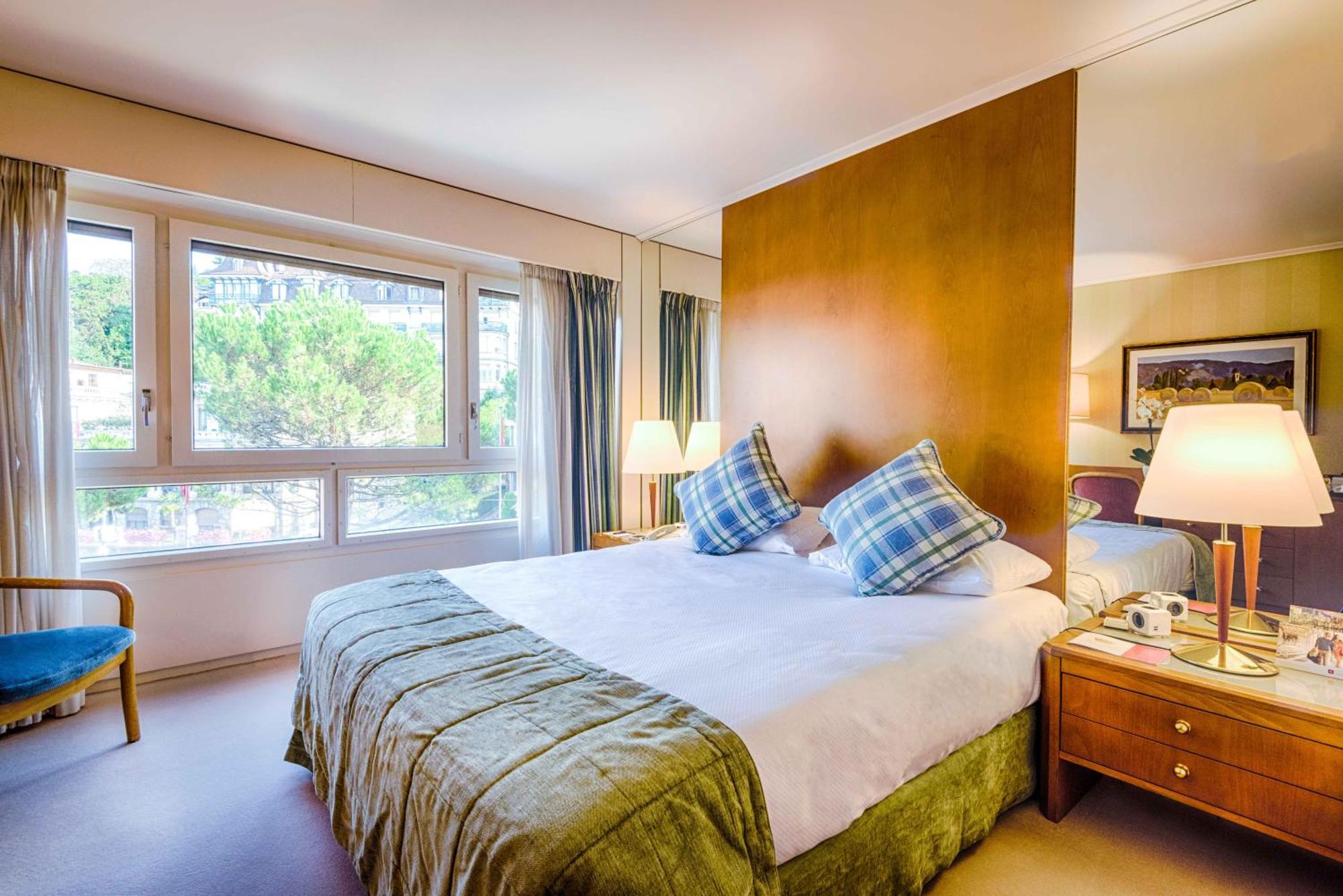 Standard Double Room,1709706695:JPEG