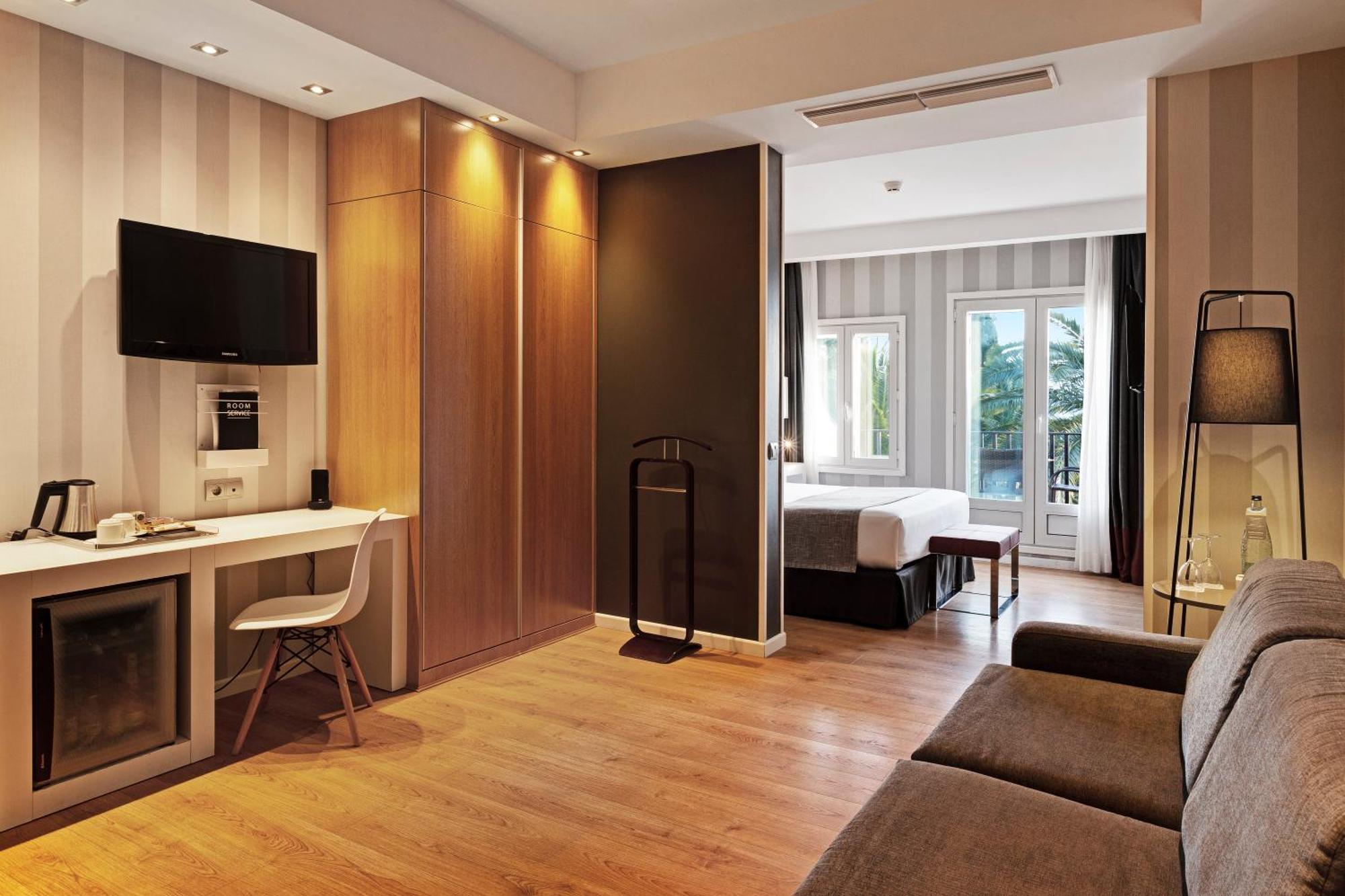 Junior Suite with Terrace,1607655507:JPEG