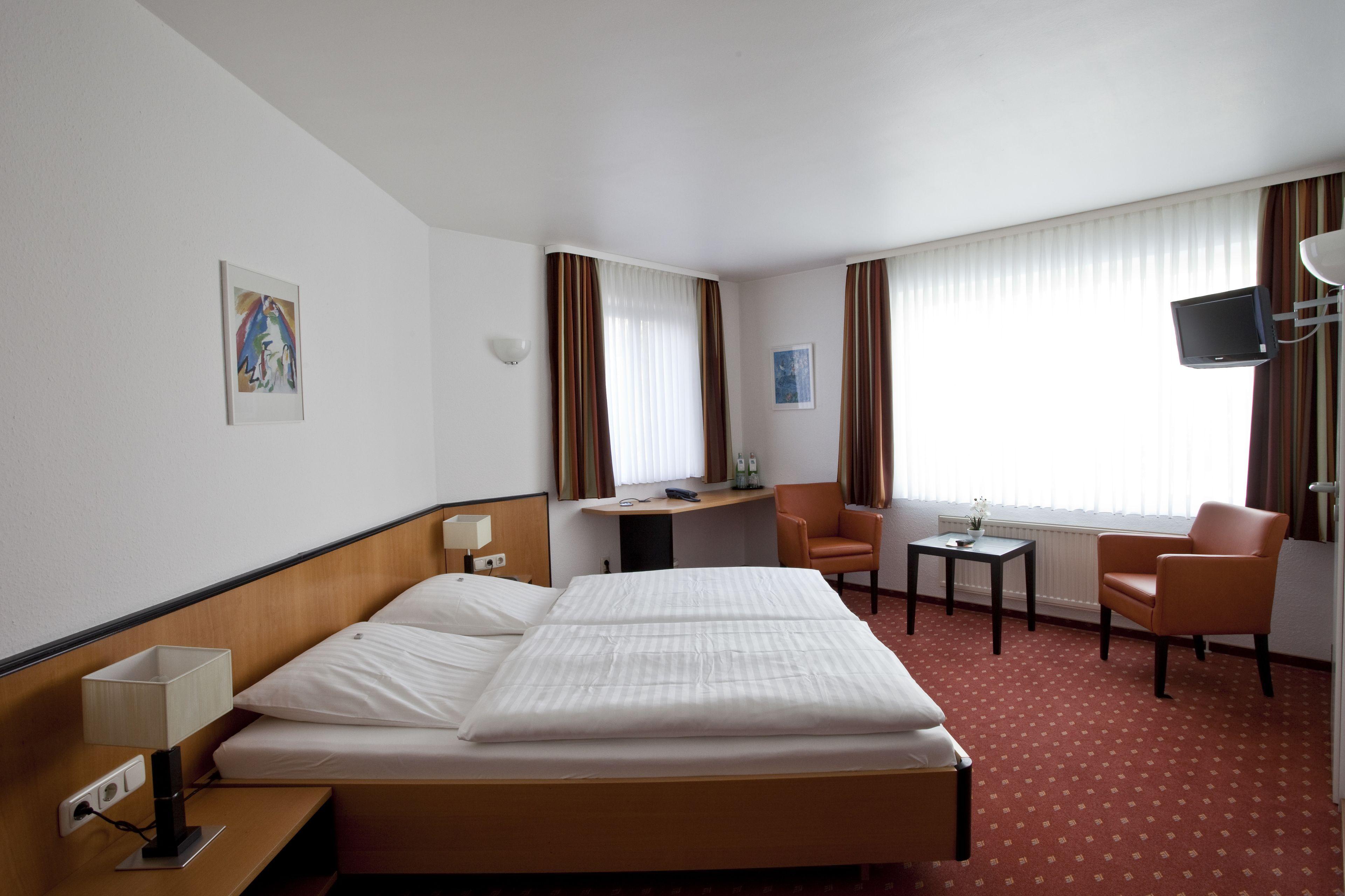 Double Room,1580330401:JPEG