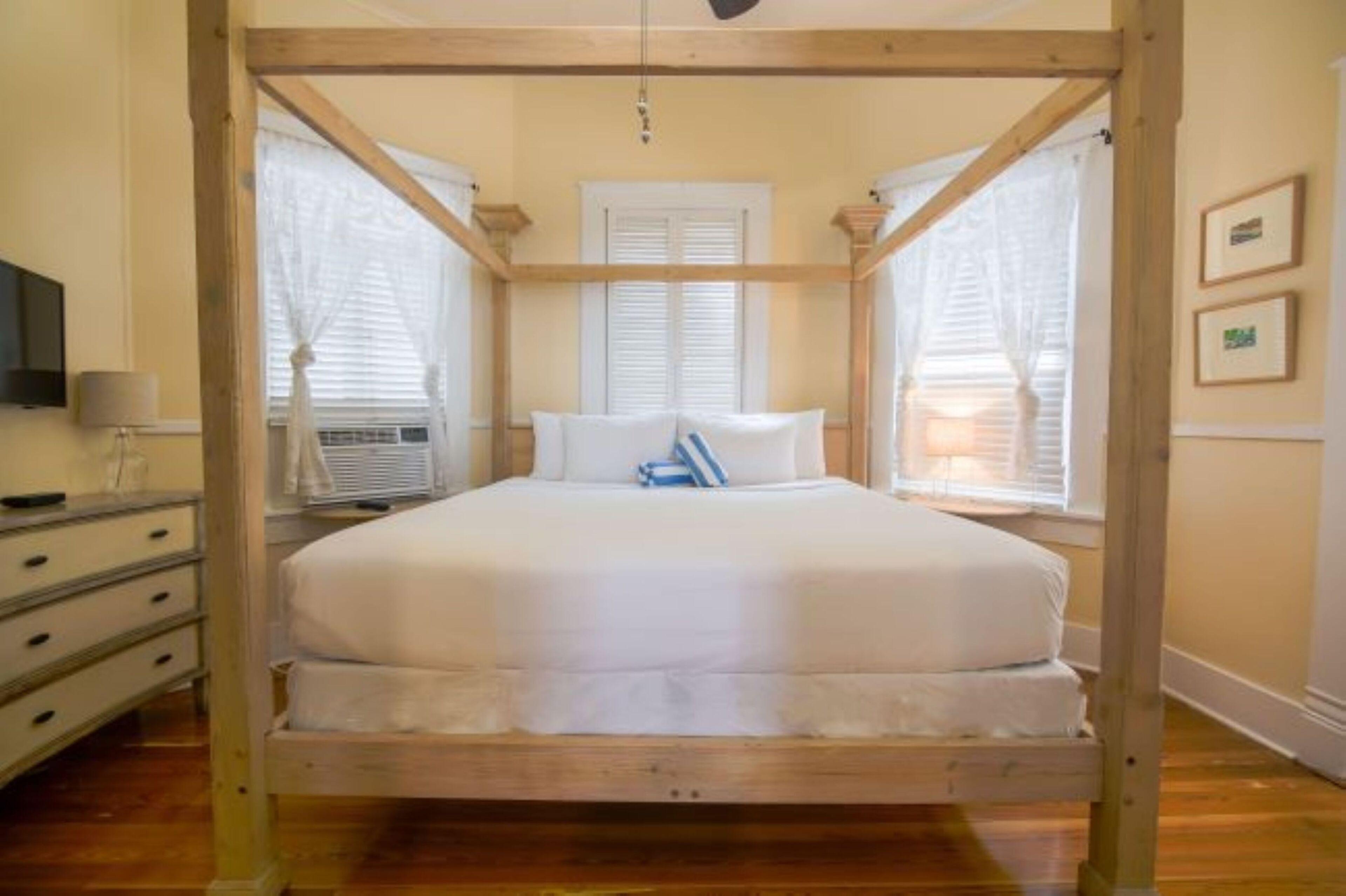 Queen Room Sofa Bed Sailfish,1563316360:JPEG