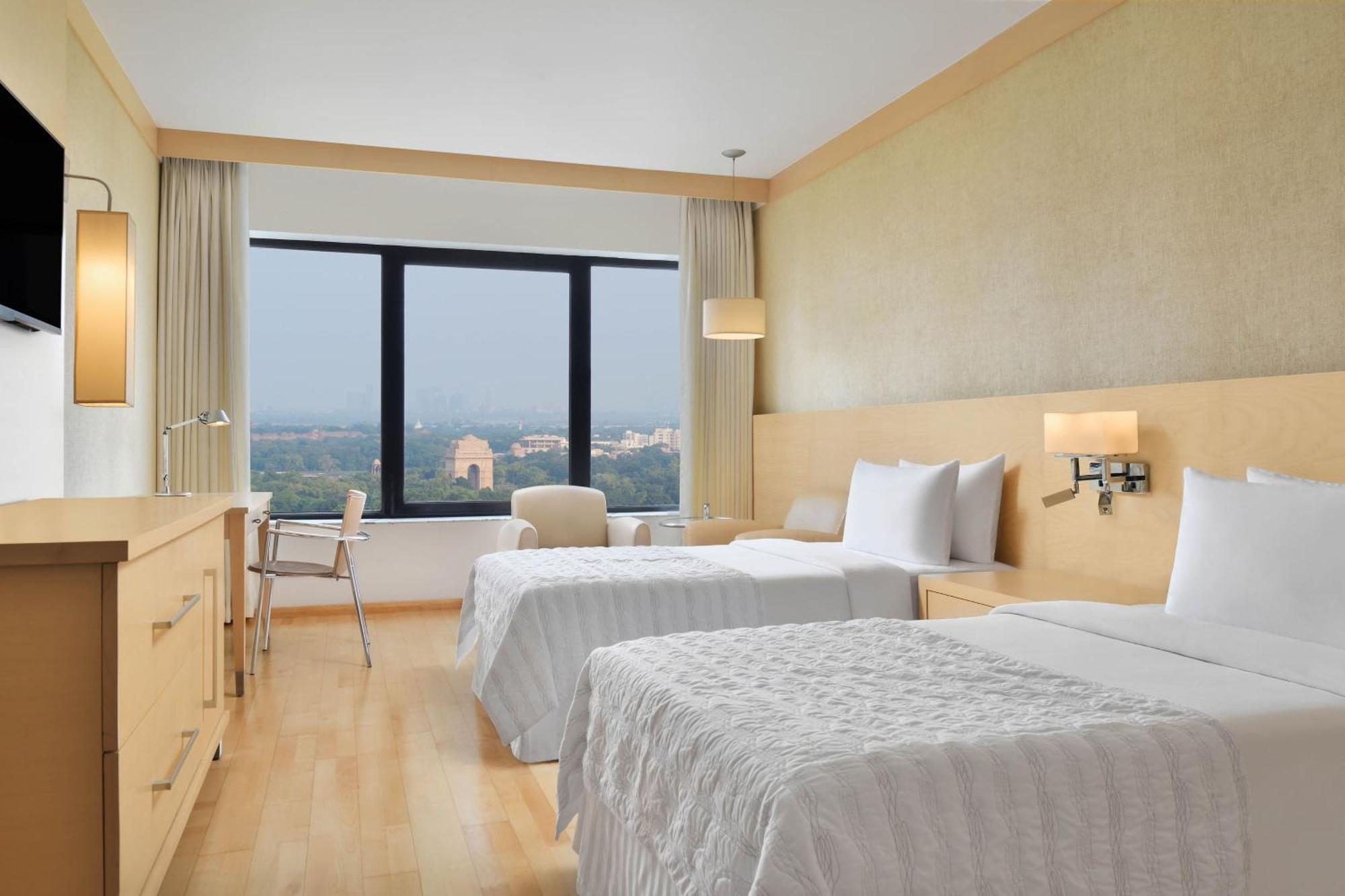 Twin Room - City view,1567120304:JPEG