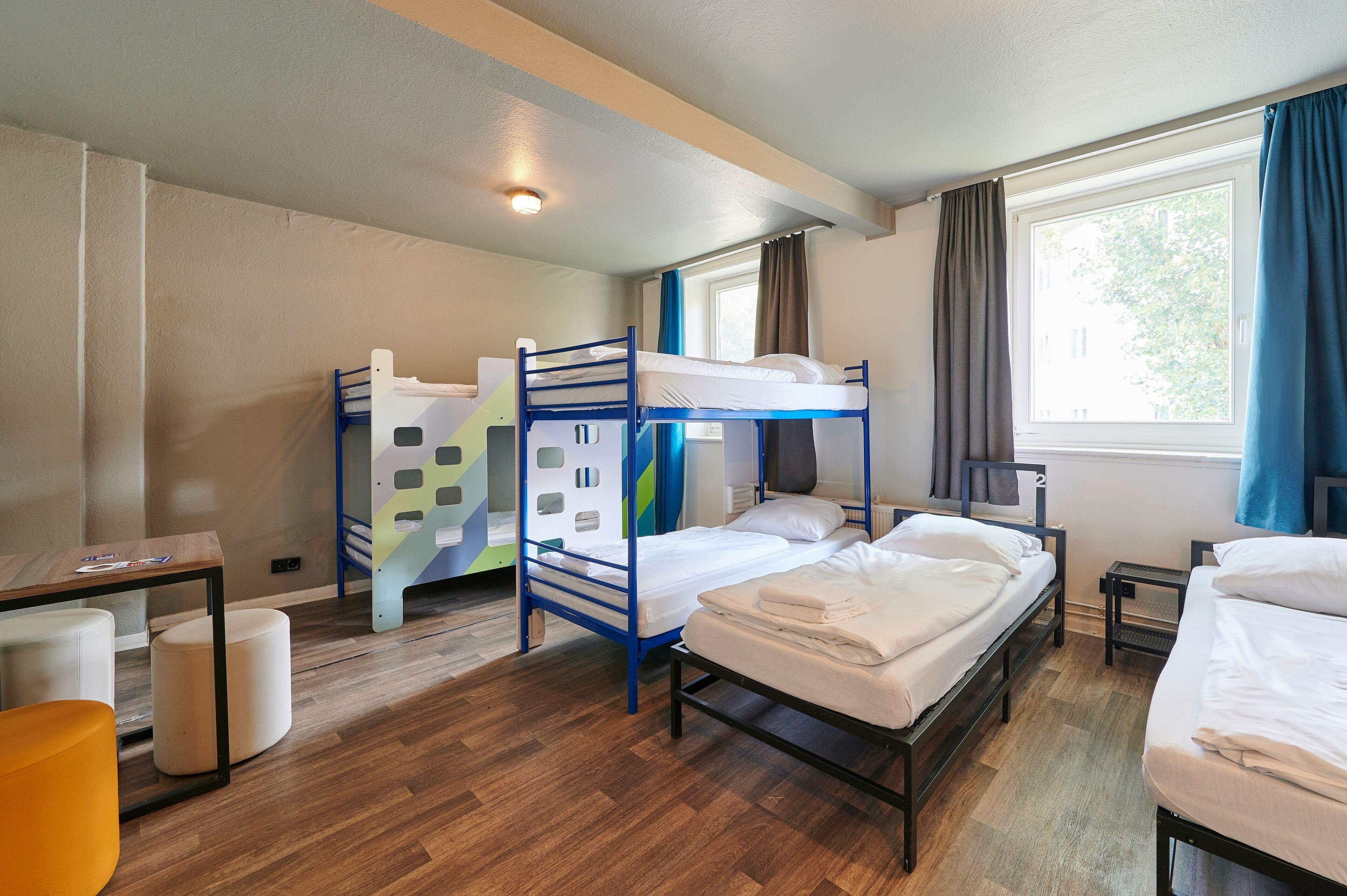 Bed in 6-Bed Dormitory Room,1709812484:JPEG
