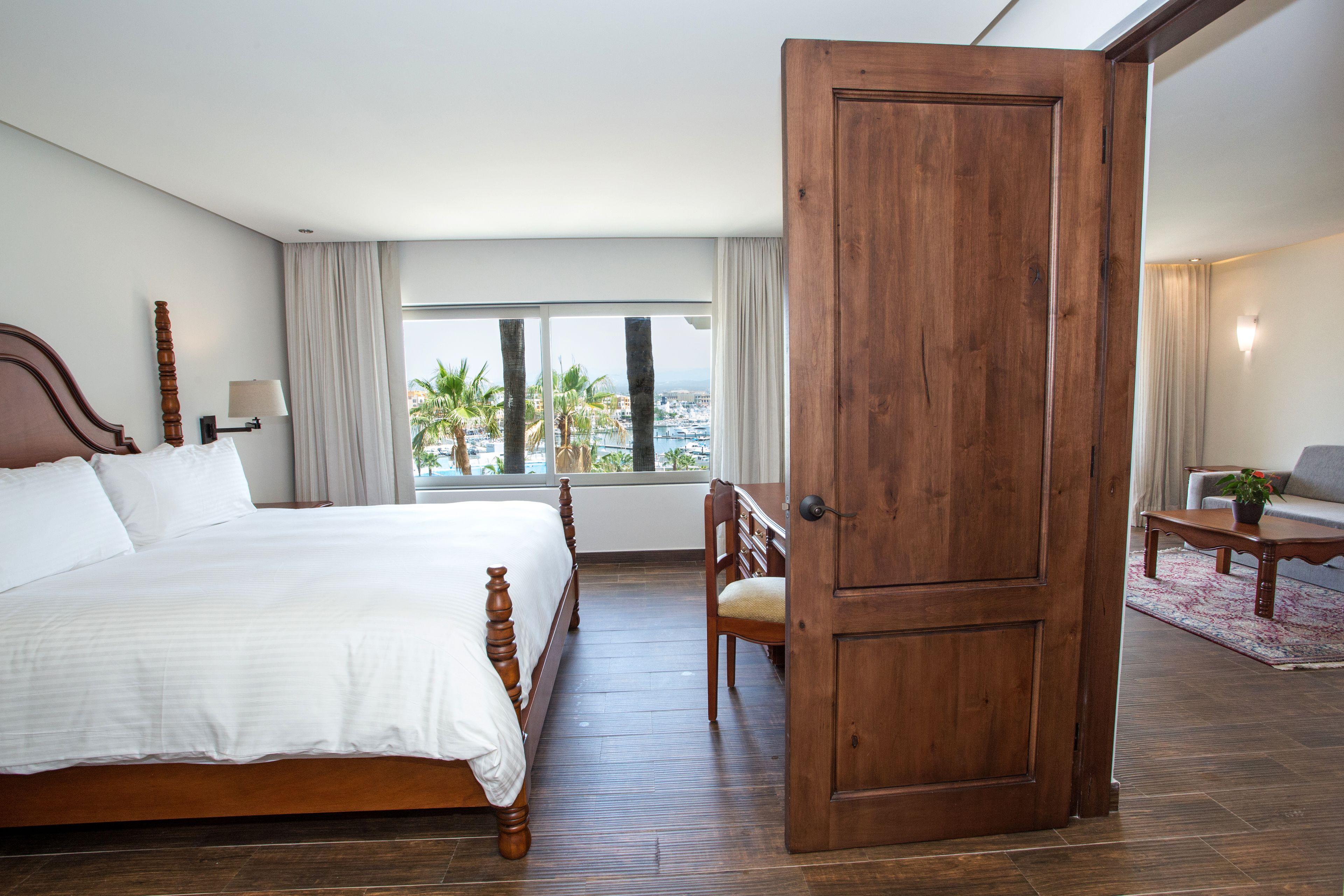 Casita Suite,681488529:JPEG