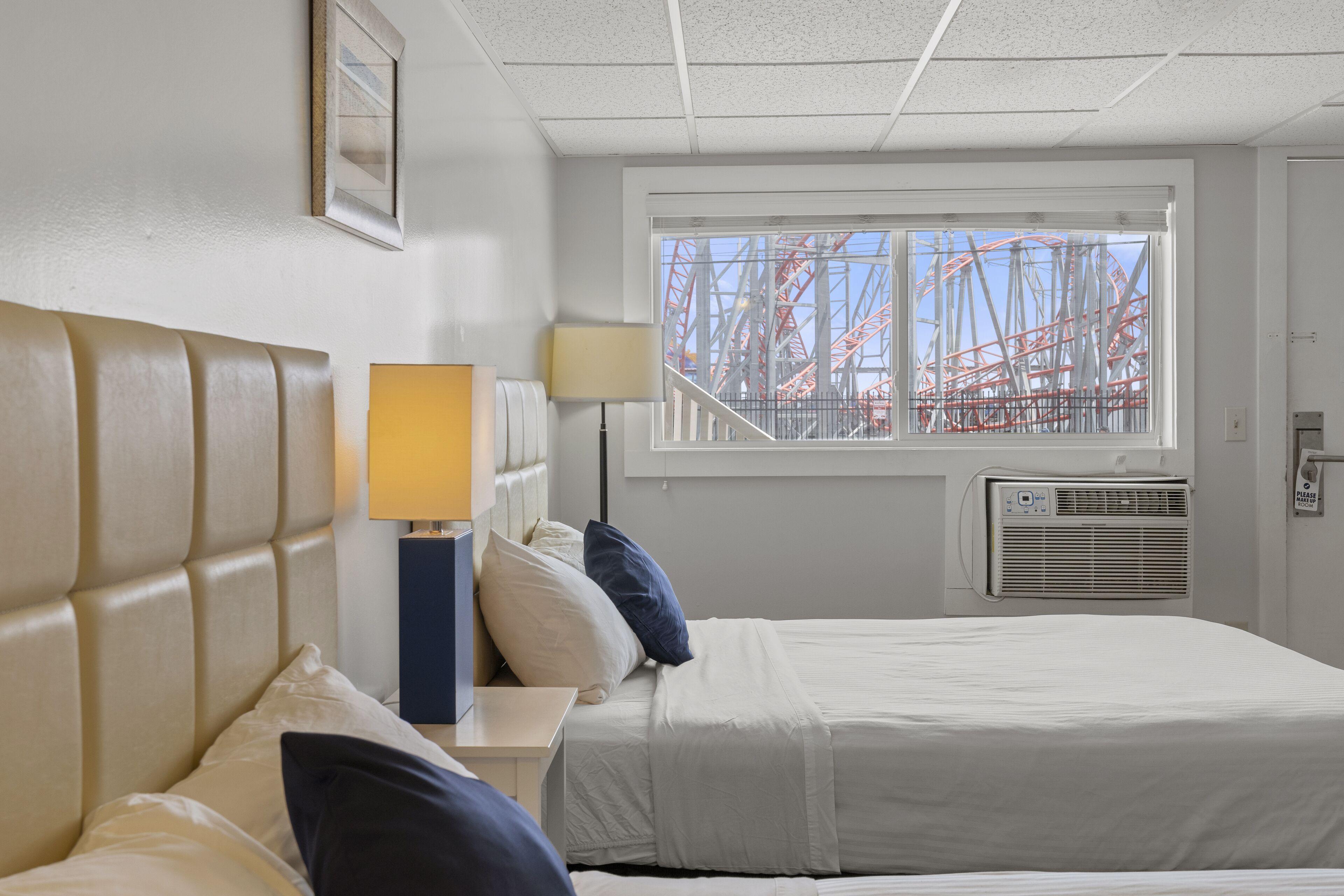 Double Room,1404531491:JPEG