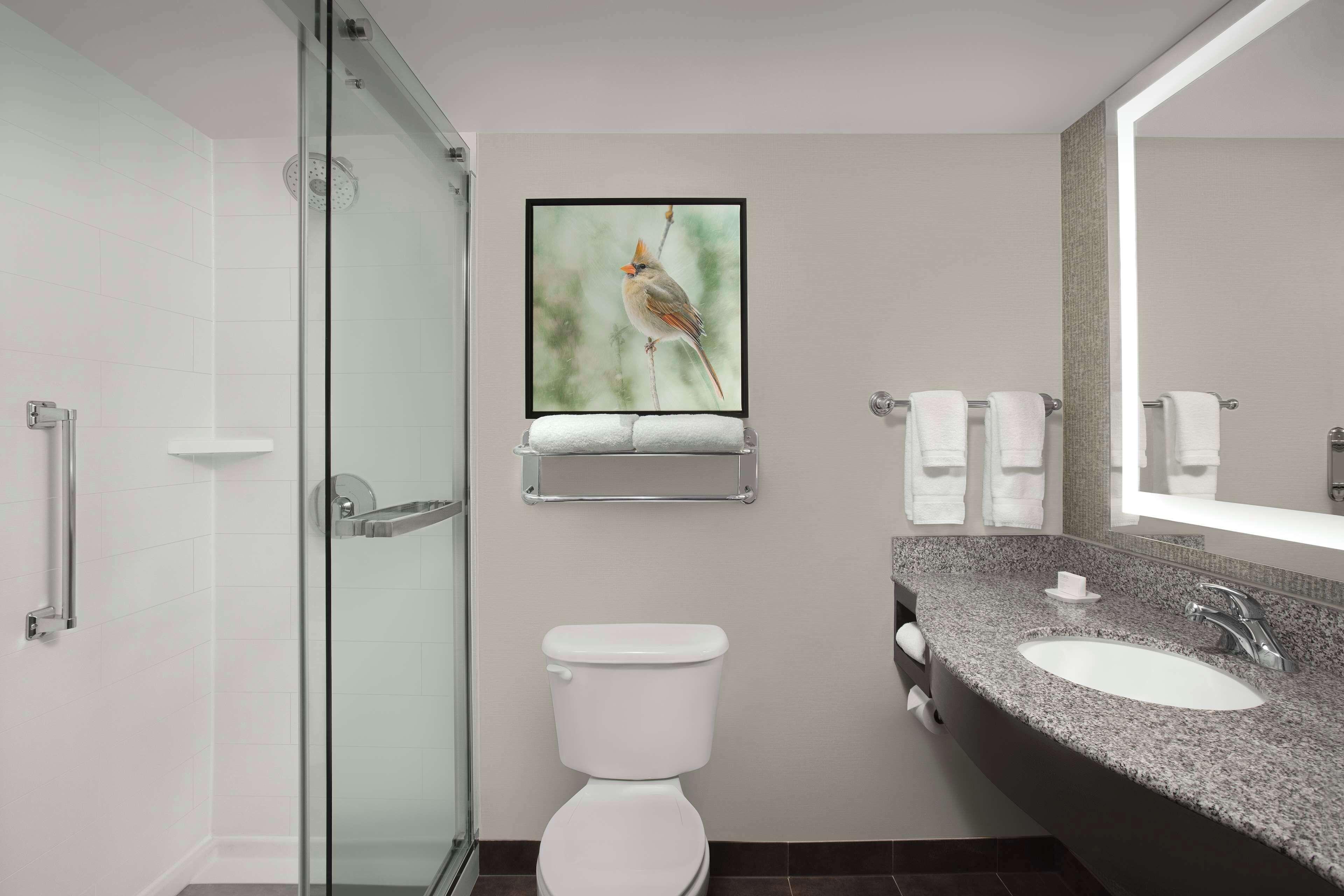 King Room Walk Shower,1602956851:JPEG