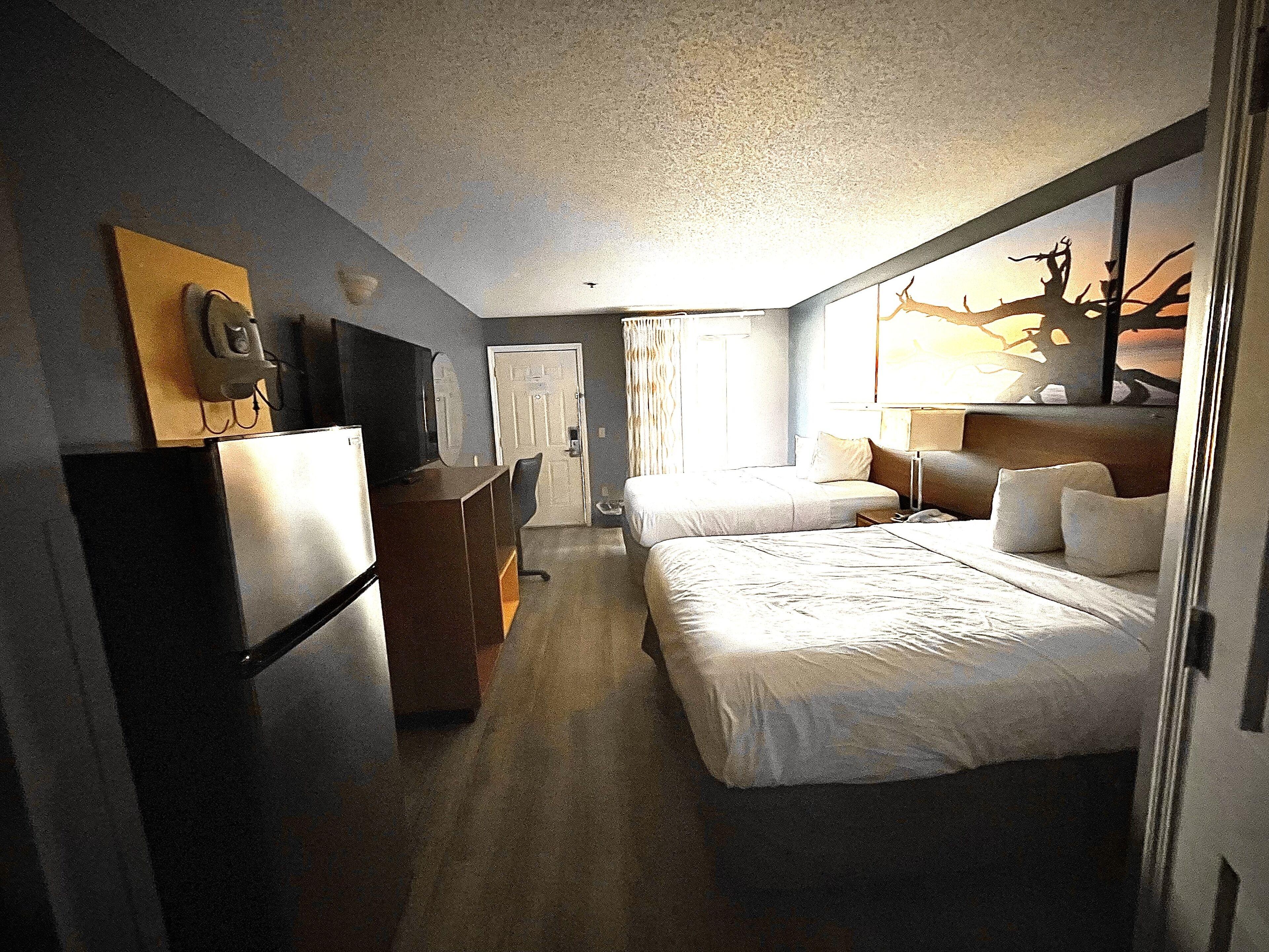 Deluxe Double Room Two Double Beds Non-Smoking,1709879514:JPEG