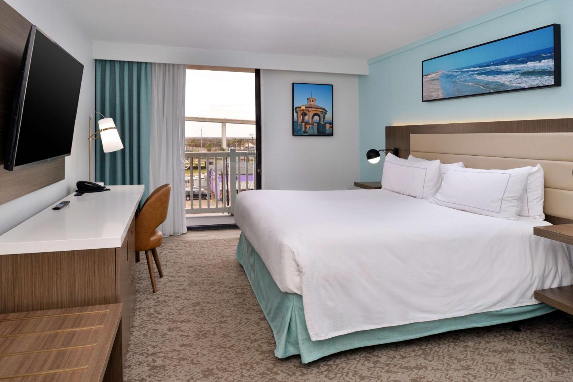 Standard King Room,1288029355:JPEG