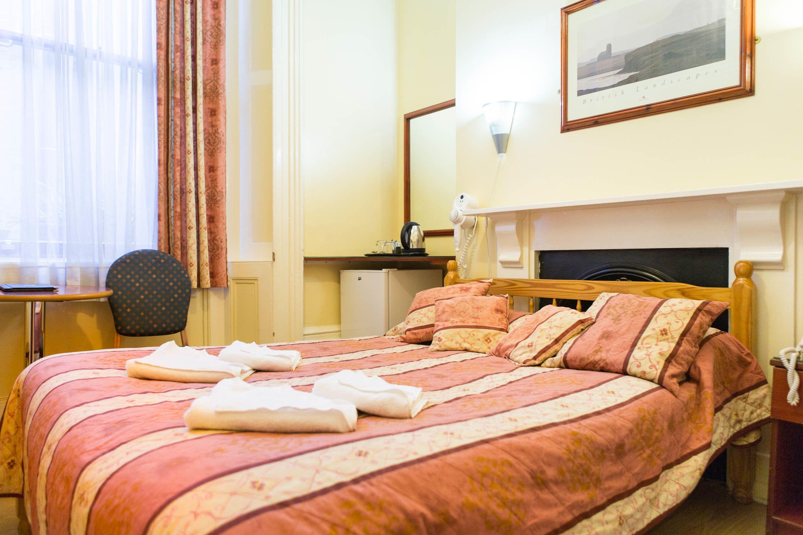 Standard Double Room,1709902051:JPEG