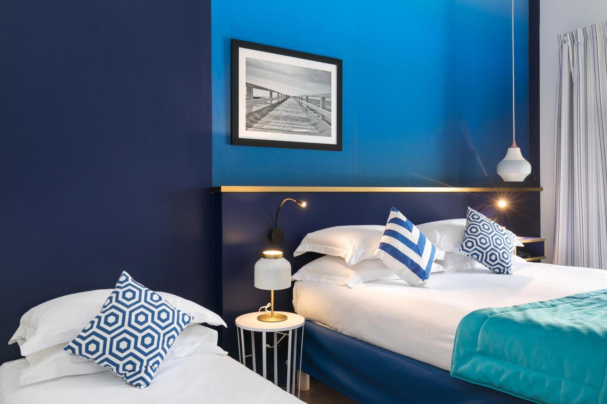 Premium Triple Room,1709902189:JPEG