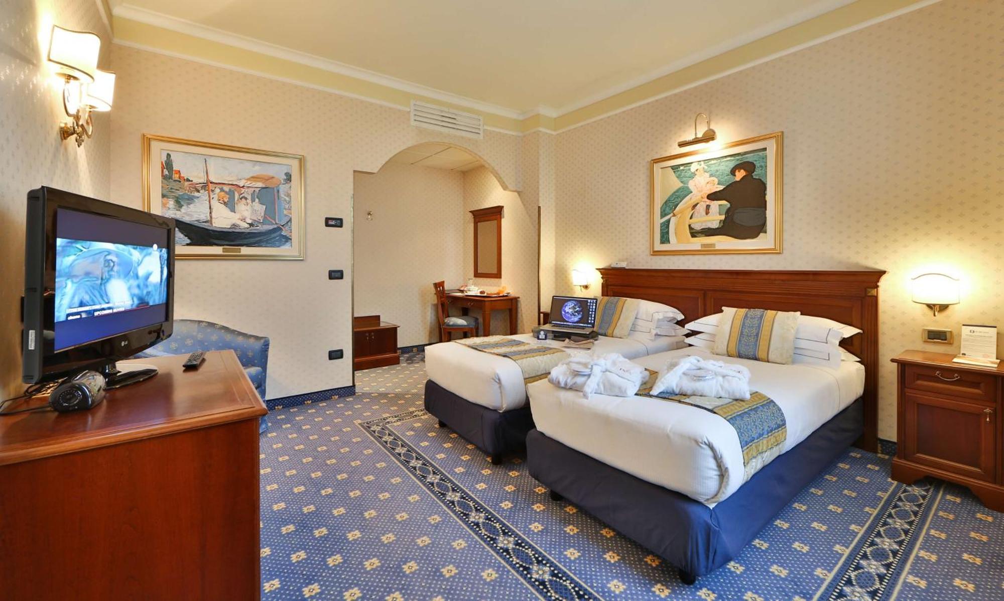 Standard Twin Room,1709917560:JPEG