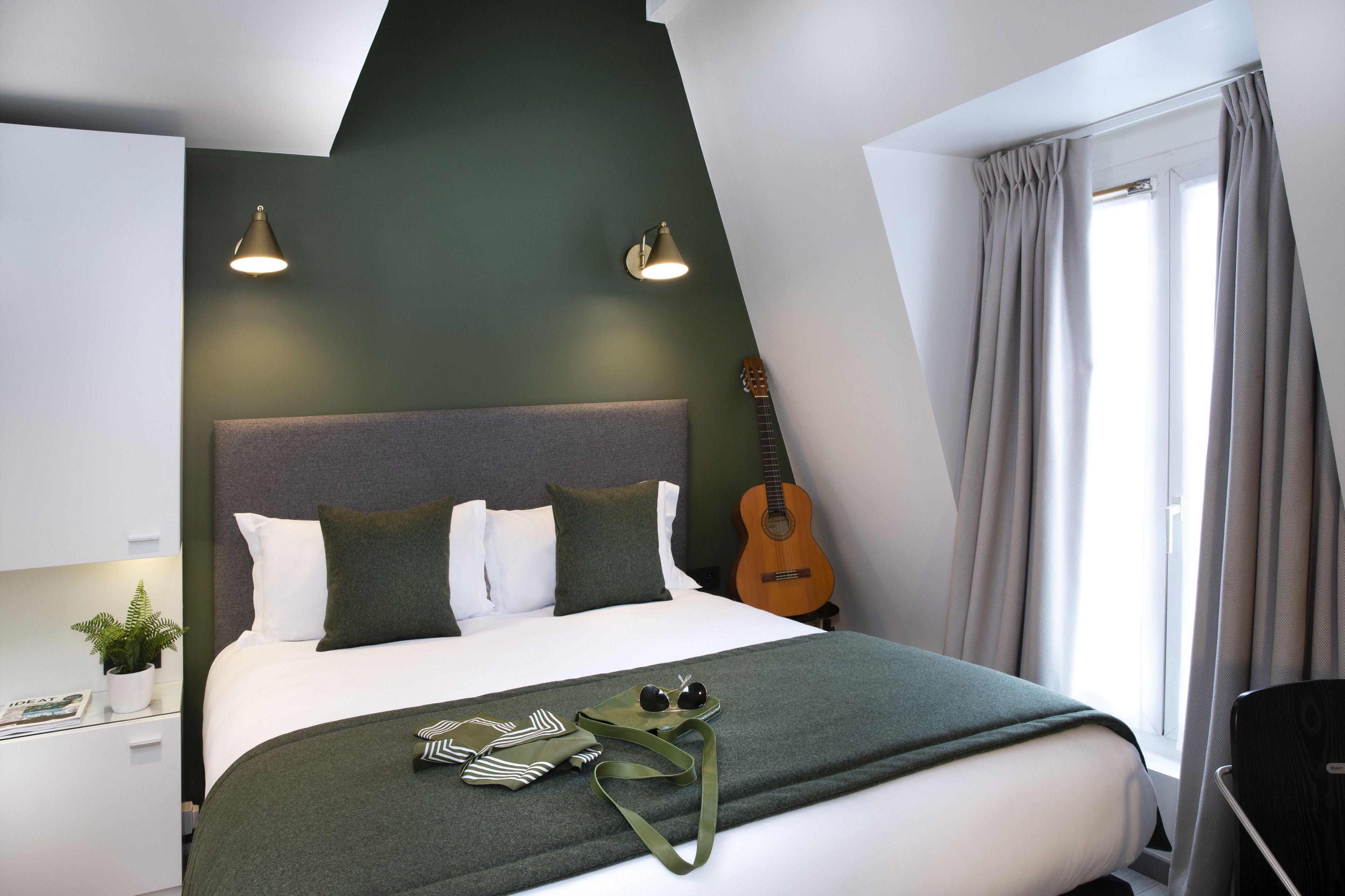 Standard Double Room,1709935384:JPEG