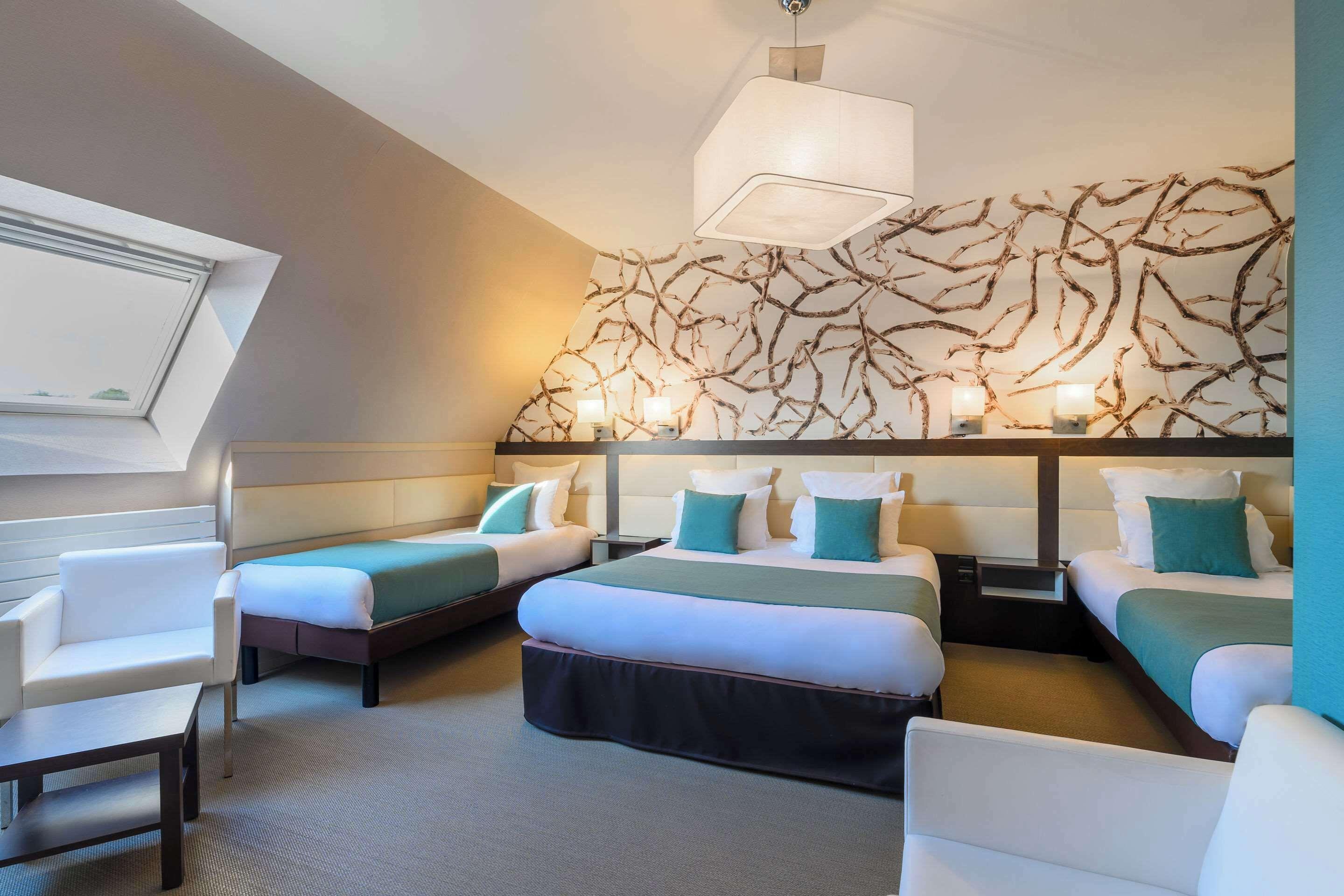 Quadruple Room,1586820835:JPEG