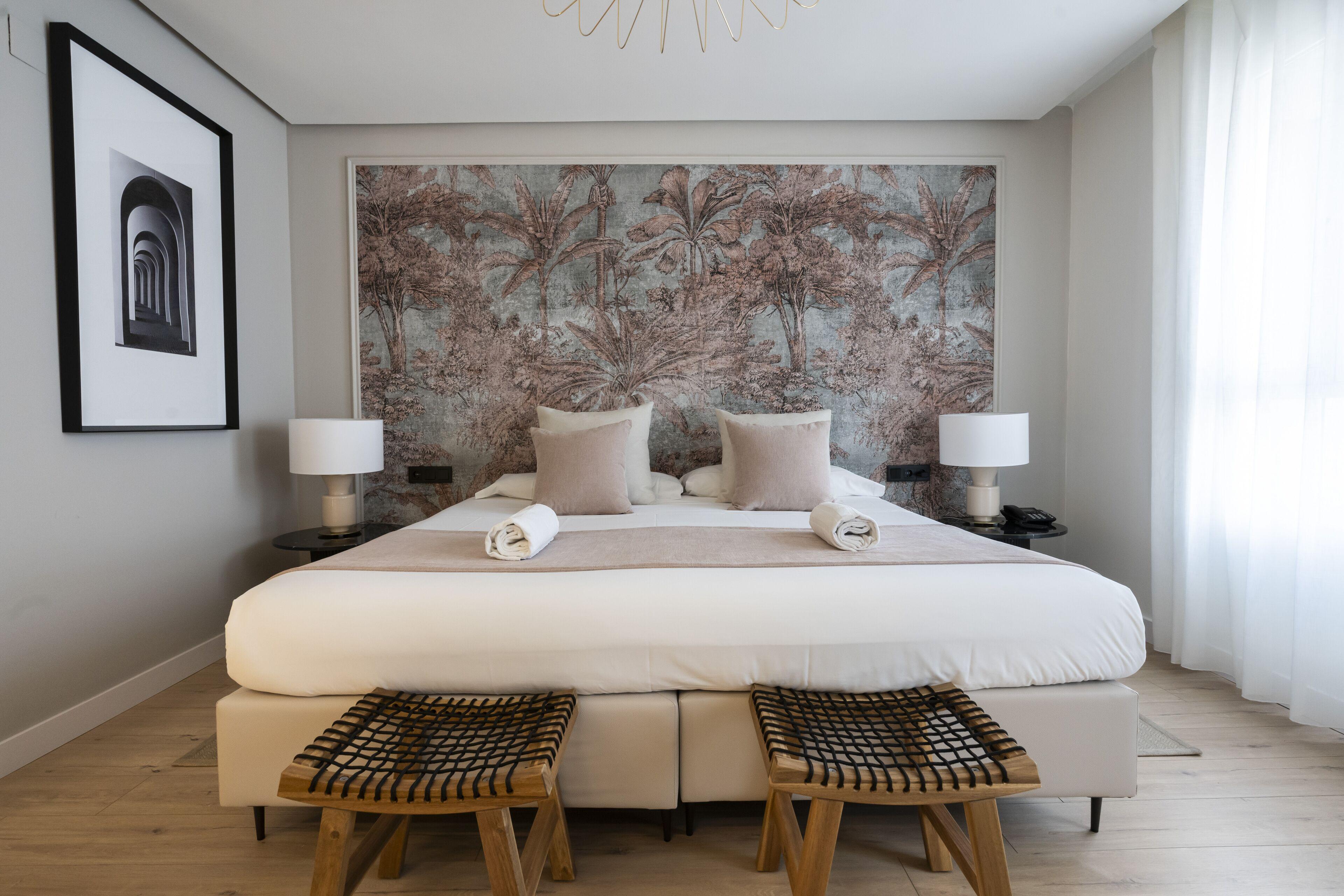 Superior  Double or Twin Room,1498532629:JPEG