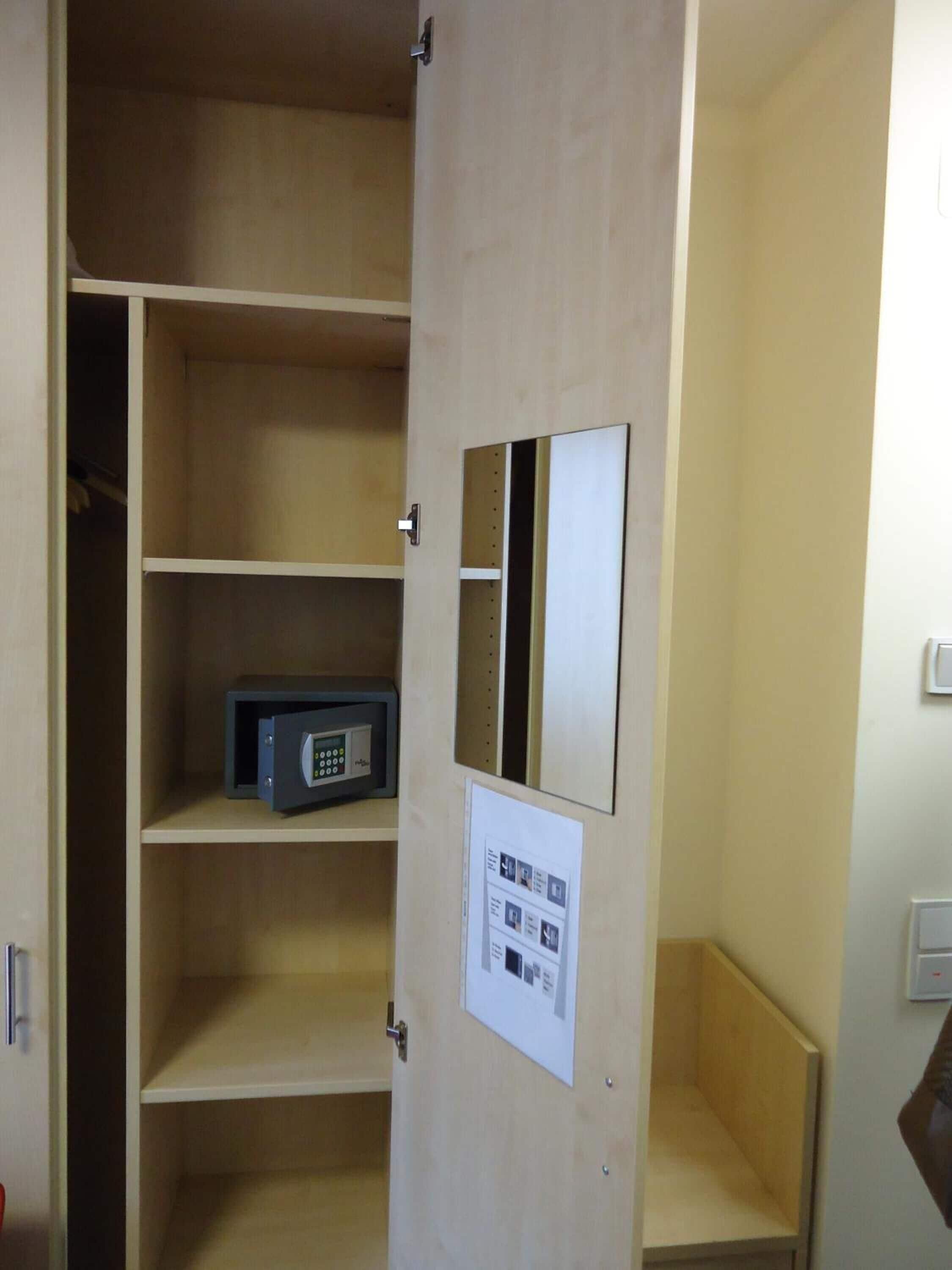 Standard Double Room,1758518855:JPEG