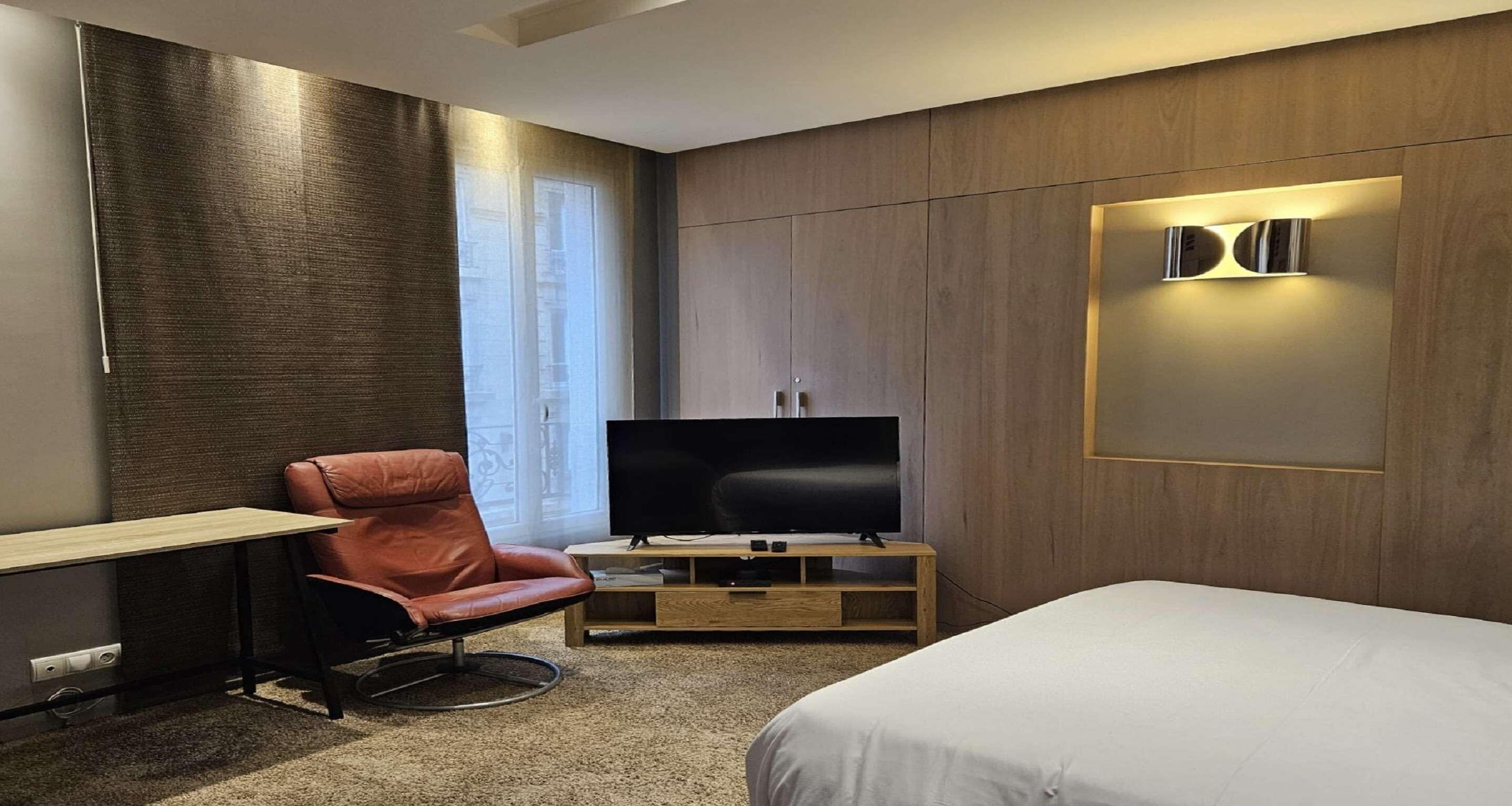 Standard Double Room,1498705252:JPEG