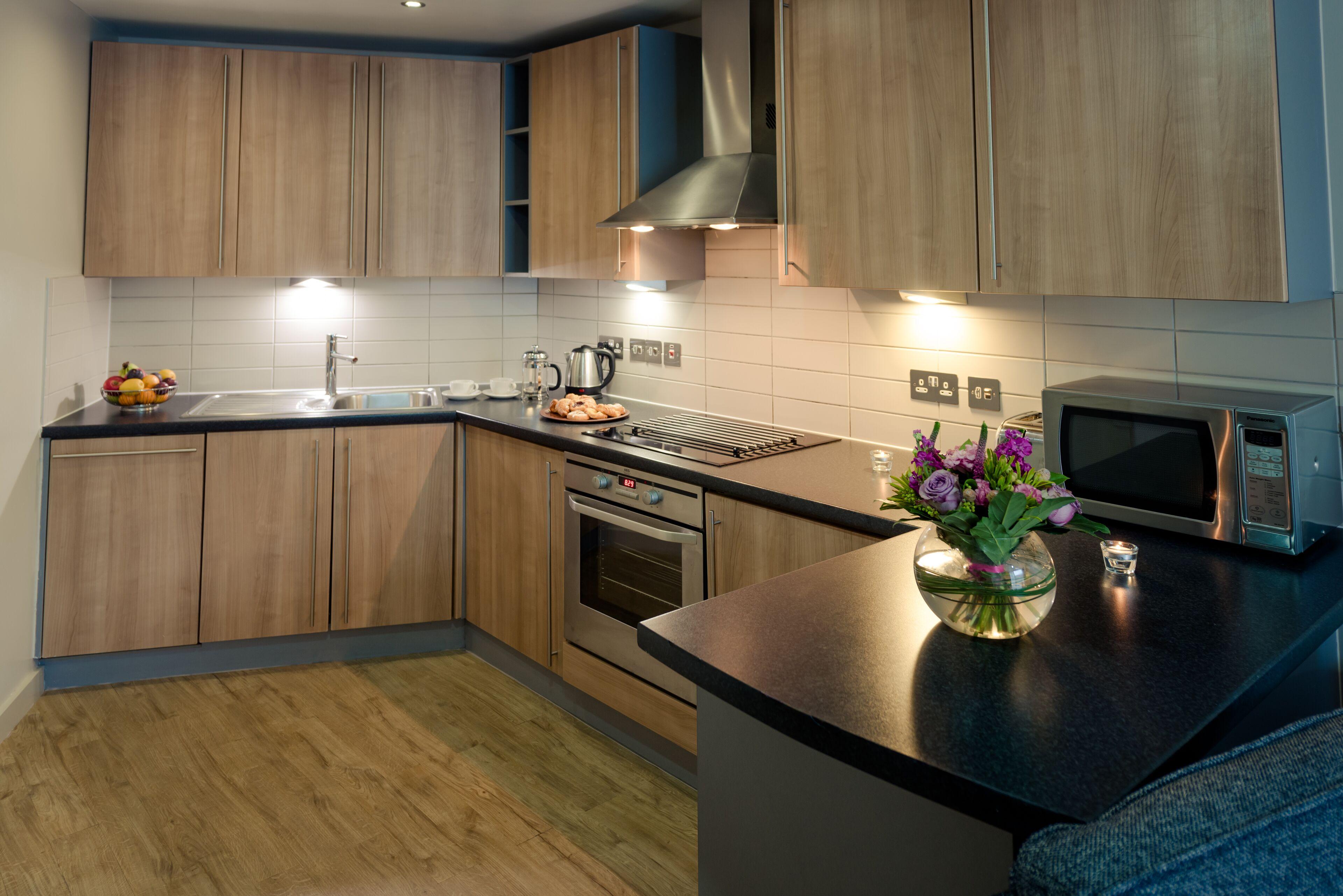 One-Bedroom Apartment,744000862:JPEG