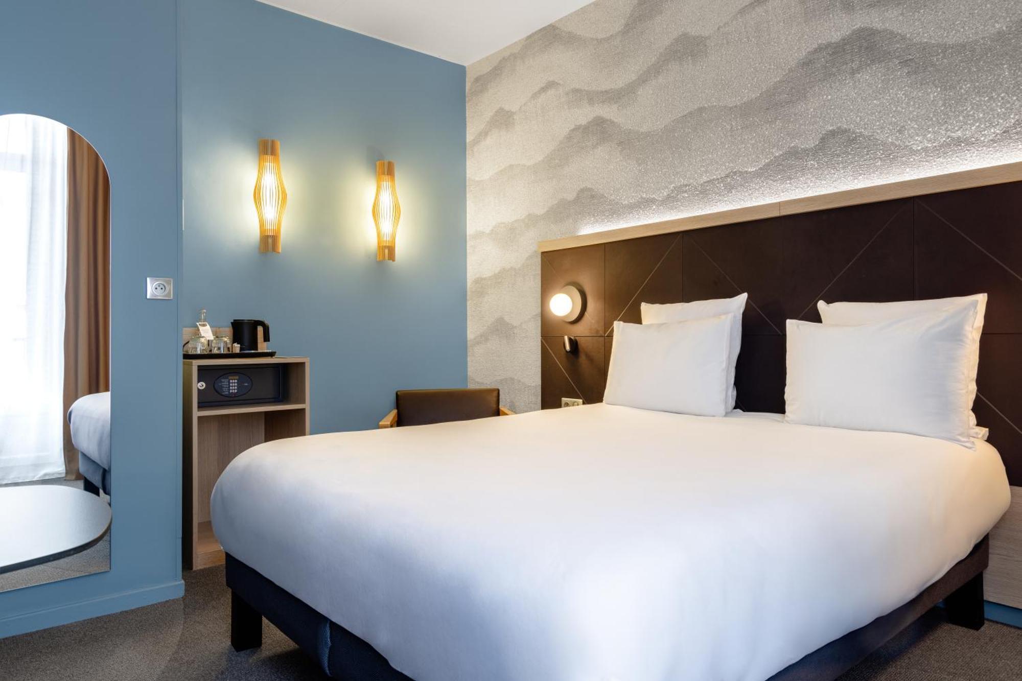 Classic Double Room,1716979320:JPEG