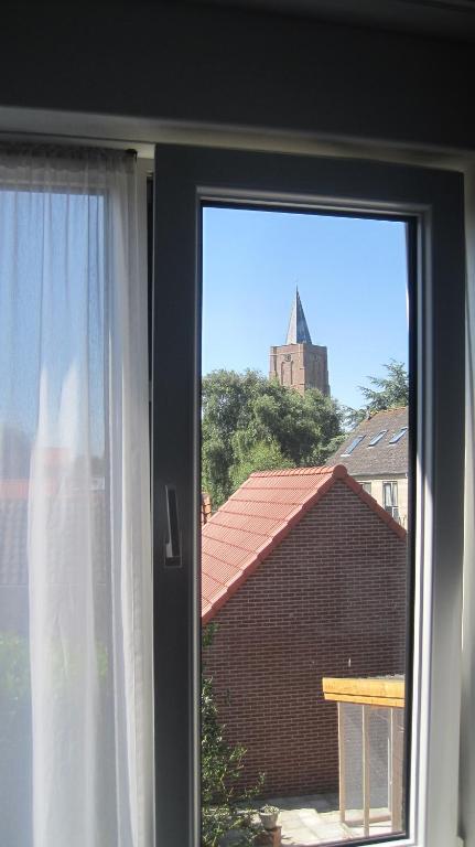 Double Room,1080713956:JPEG
