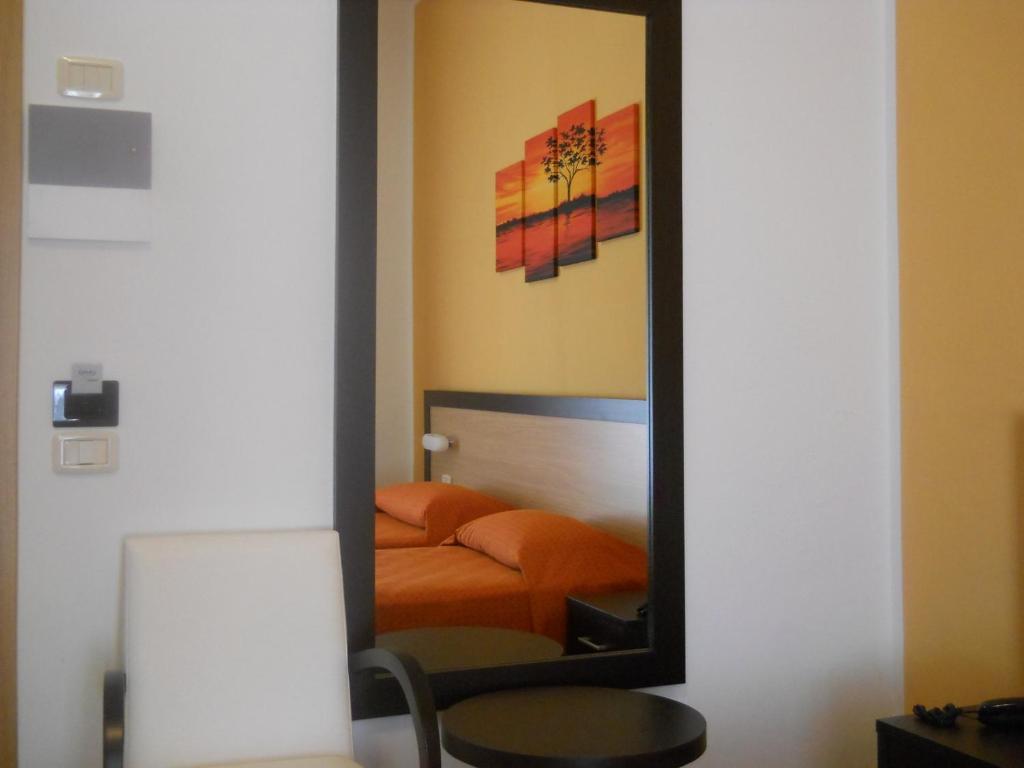 Double or Twin Room,1498605151:JPEG