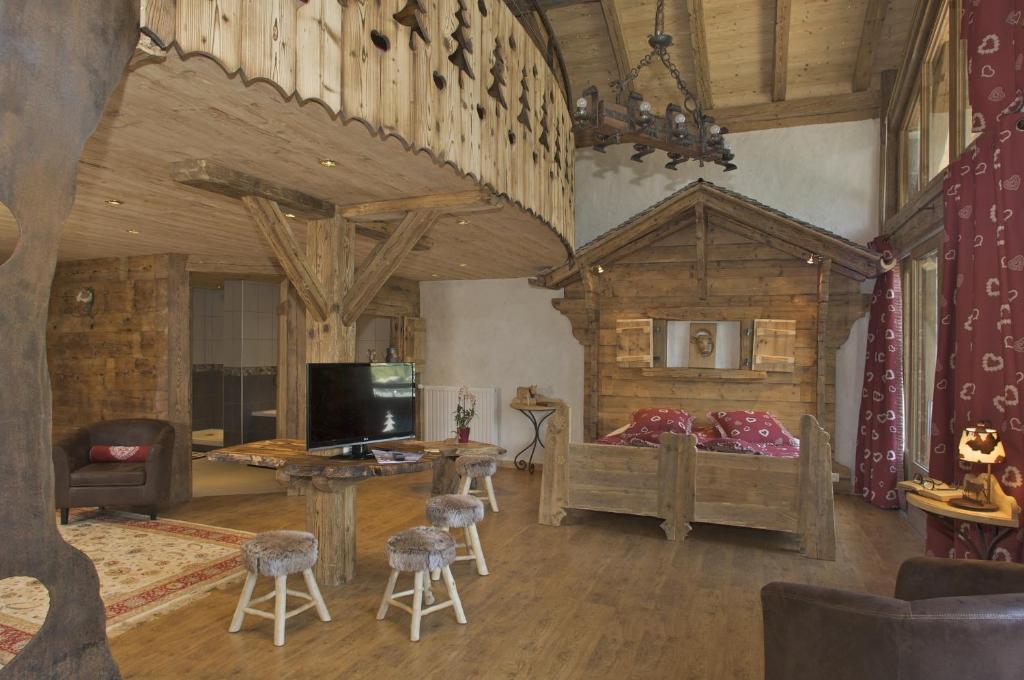 Duplex Suite,1580454413:JPEG