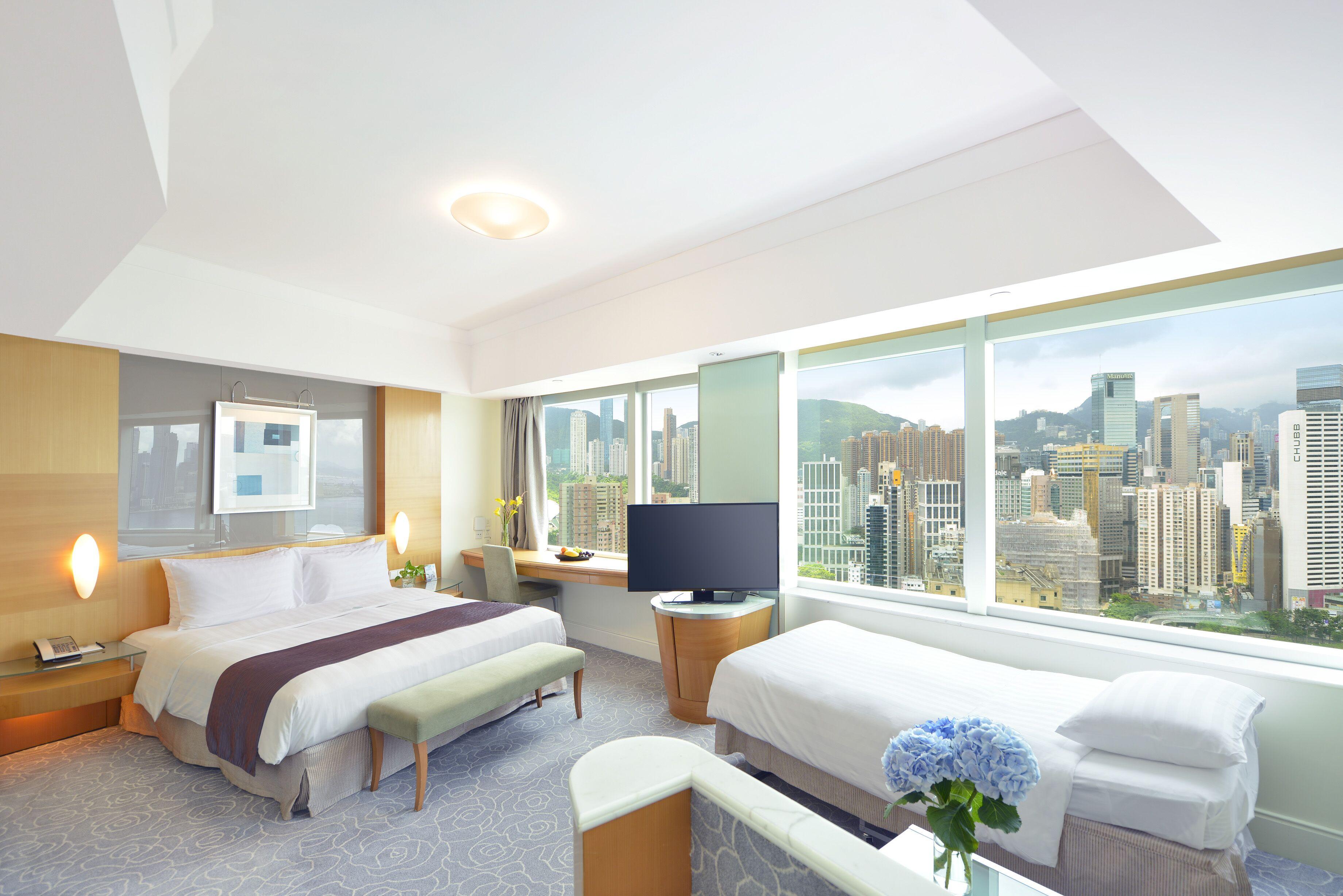 Family Room,1710015322:JPEG
