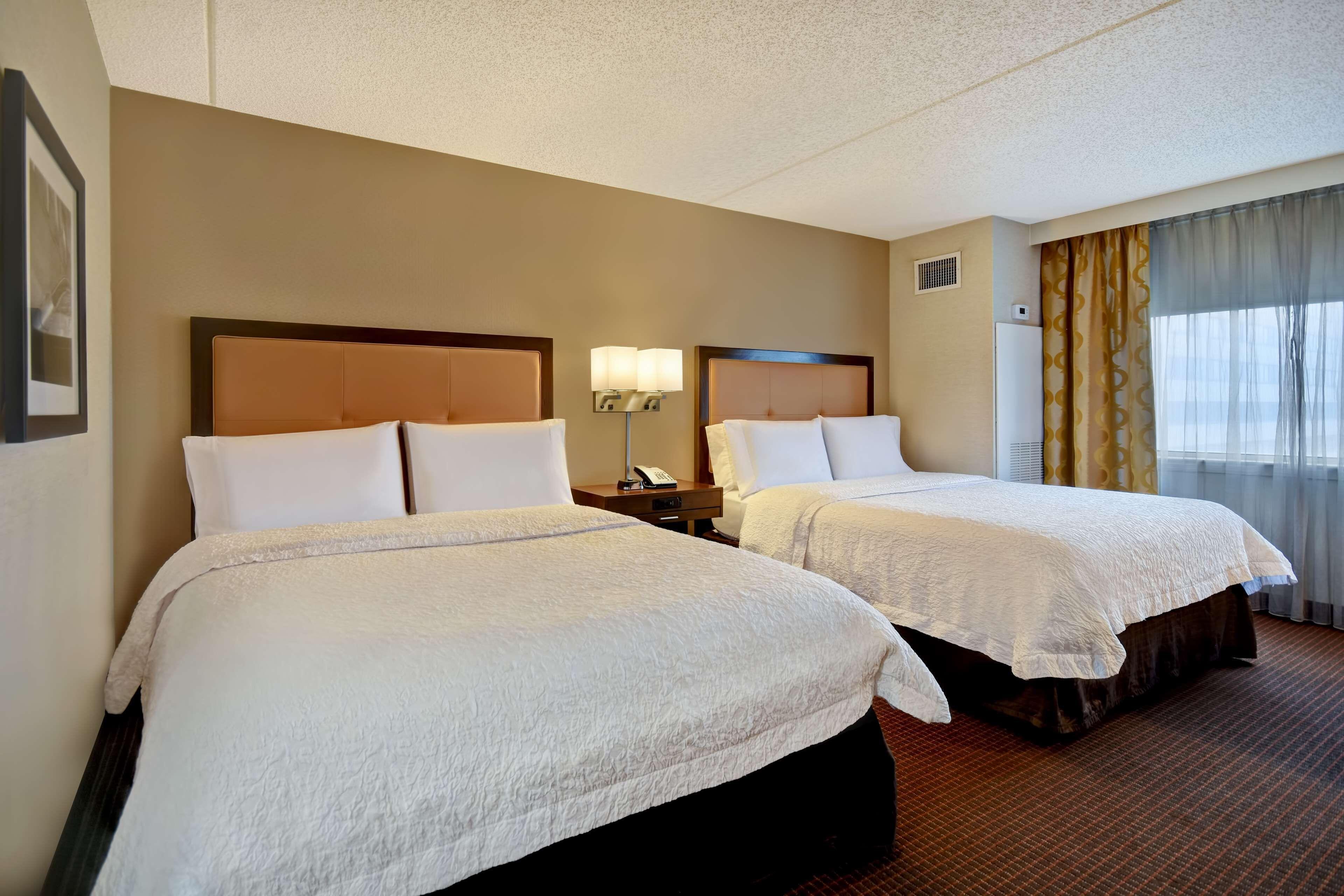Room with Two Queen Beds - Non-Smoking,1551997672:JPEG