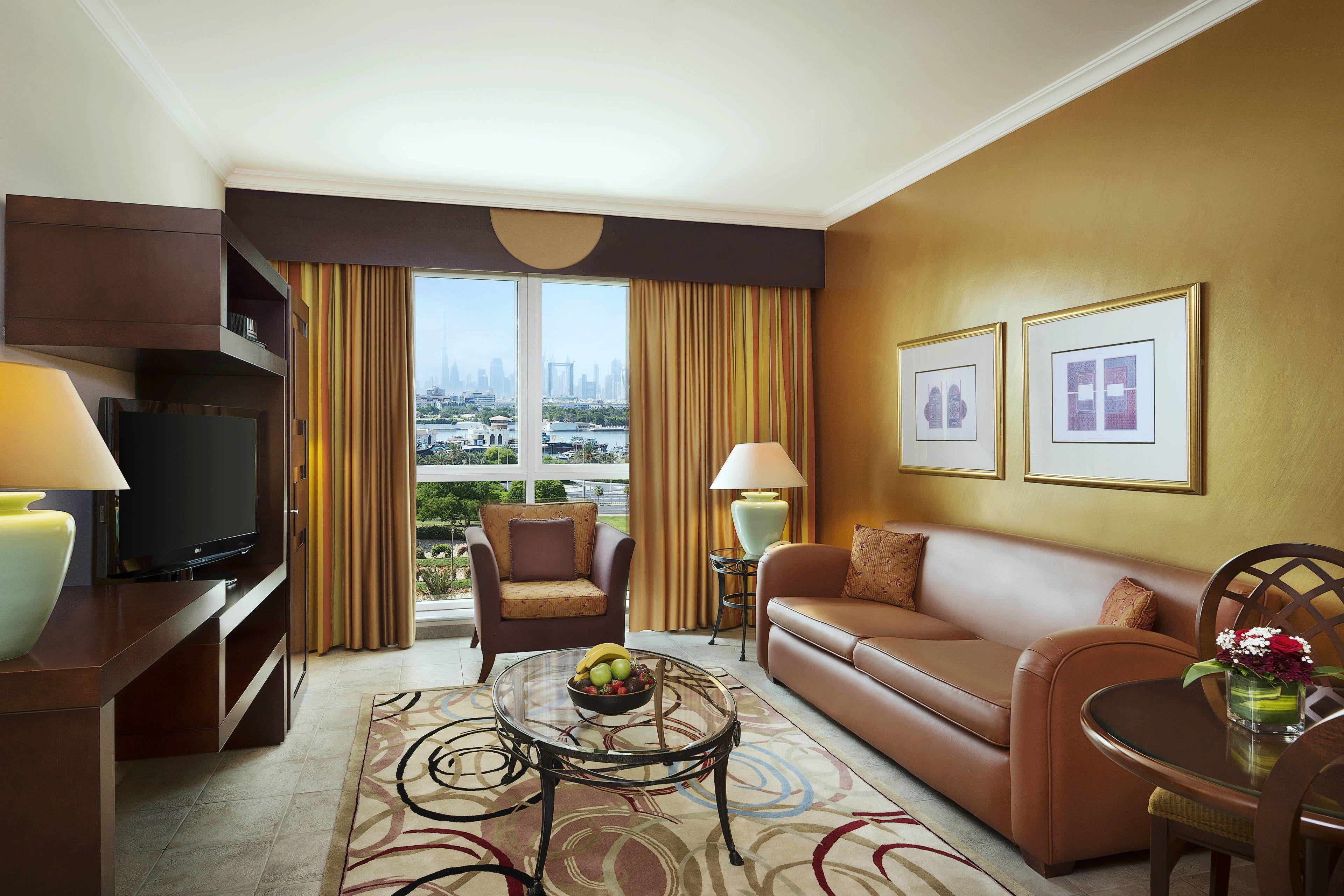 One-Bedroom Apartment,1498504285:JPEG