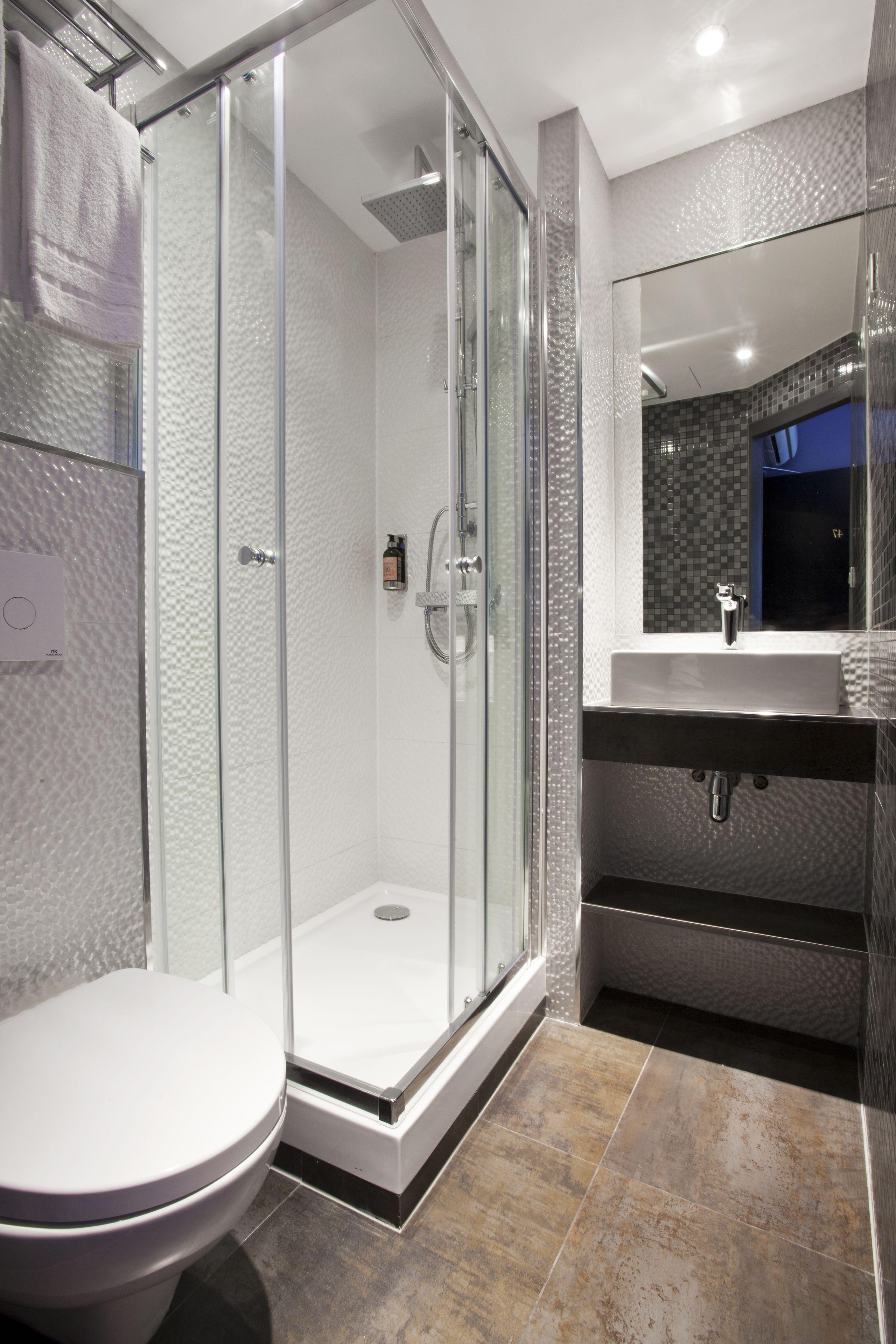 Classic Double or Twin Room