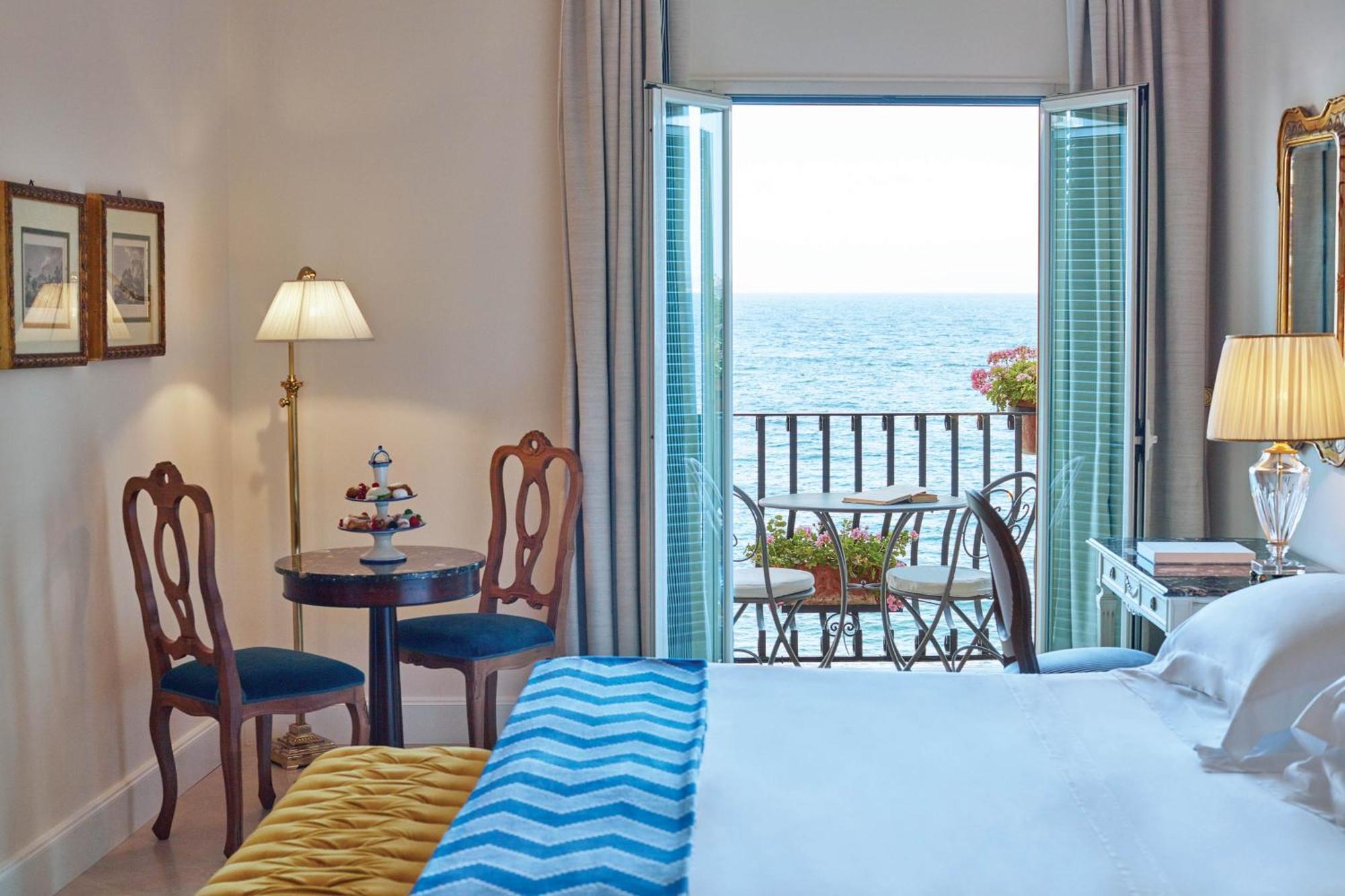 Deluxe Double or Twin Room Balcony Sea View,1758525010:JPEG