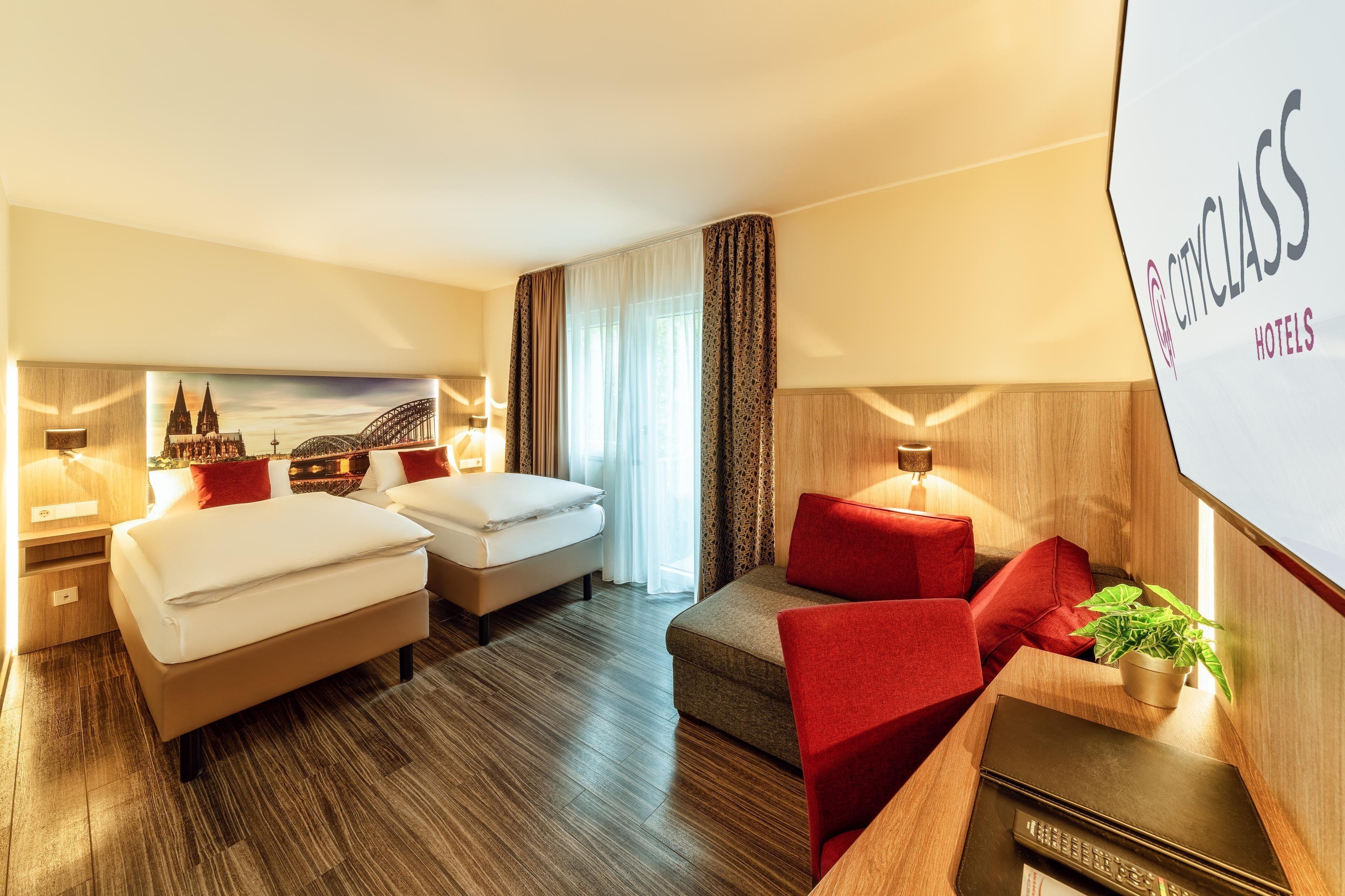 Superior Twin Room,1710158301:JPEG