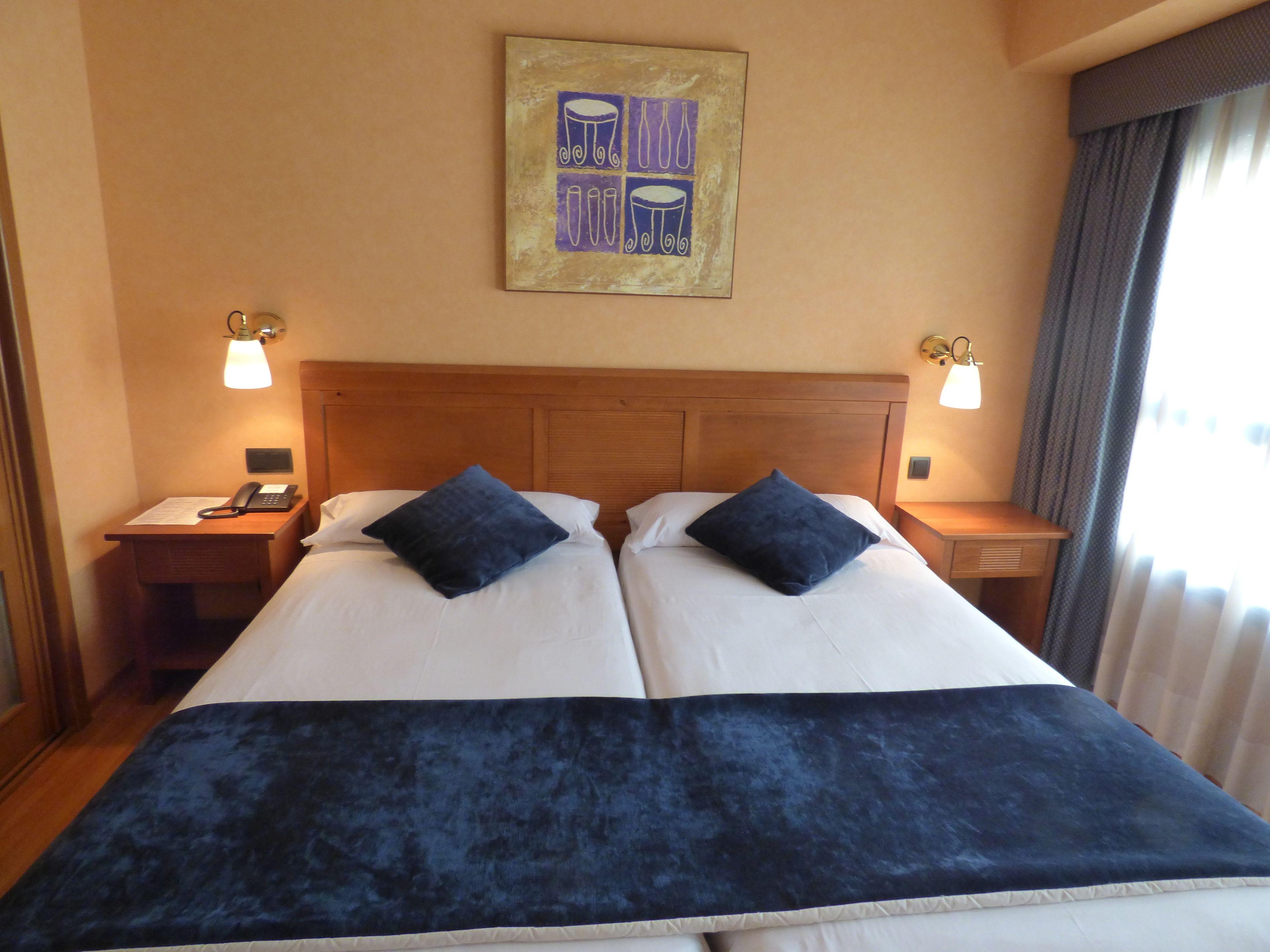 Twin Room Extra Bed,1272614551:JPEG