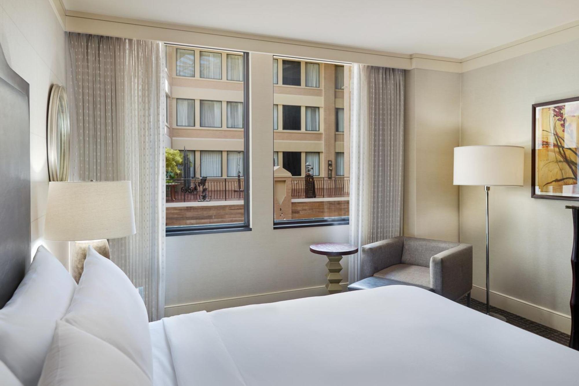 Guest room 2 Double