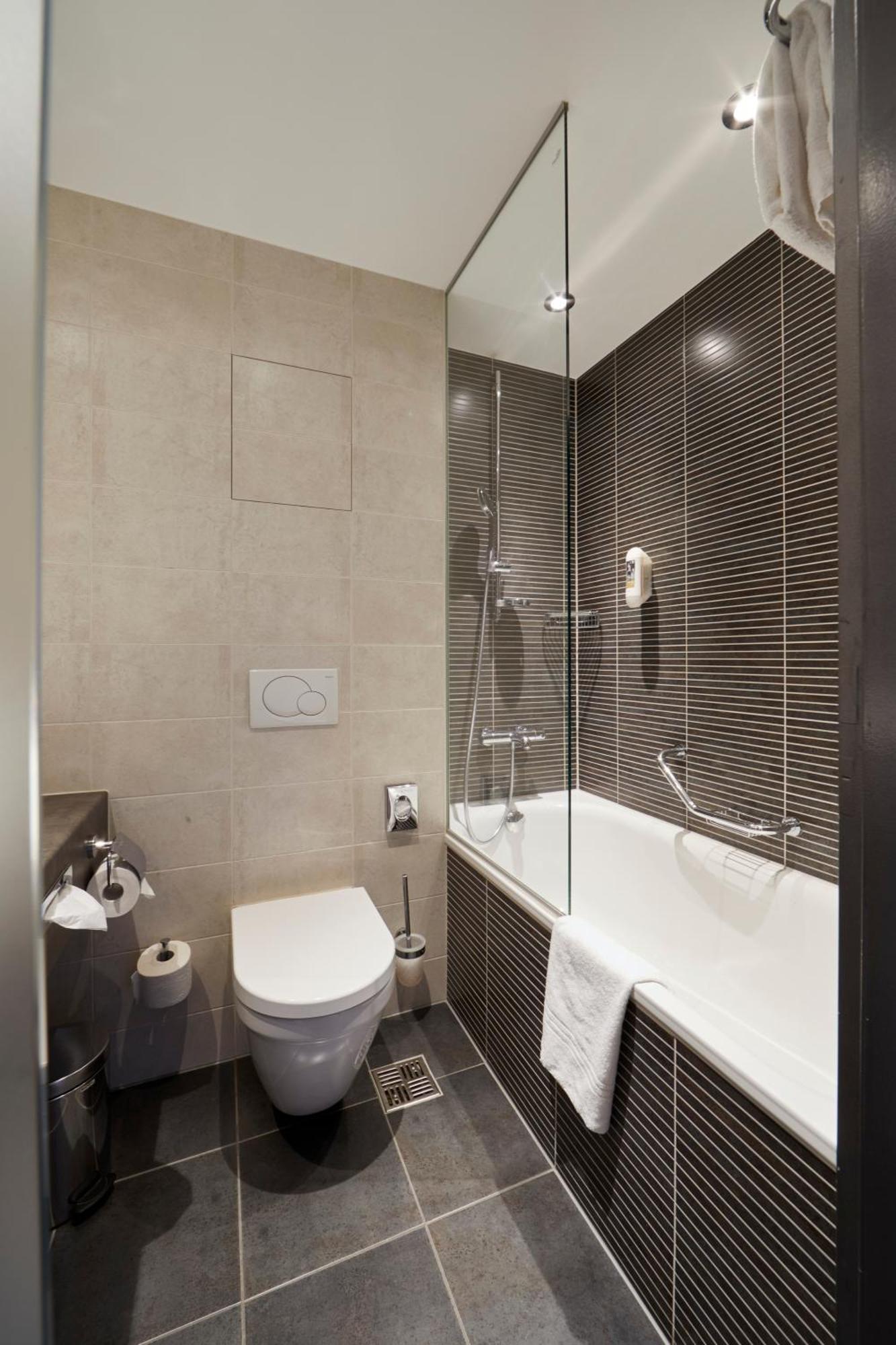 Privilege Double Room