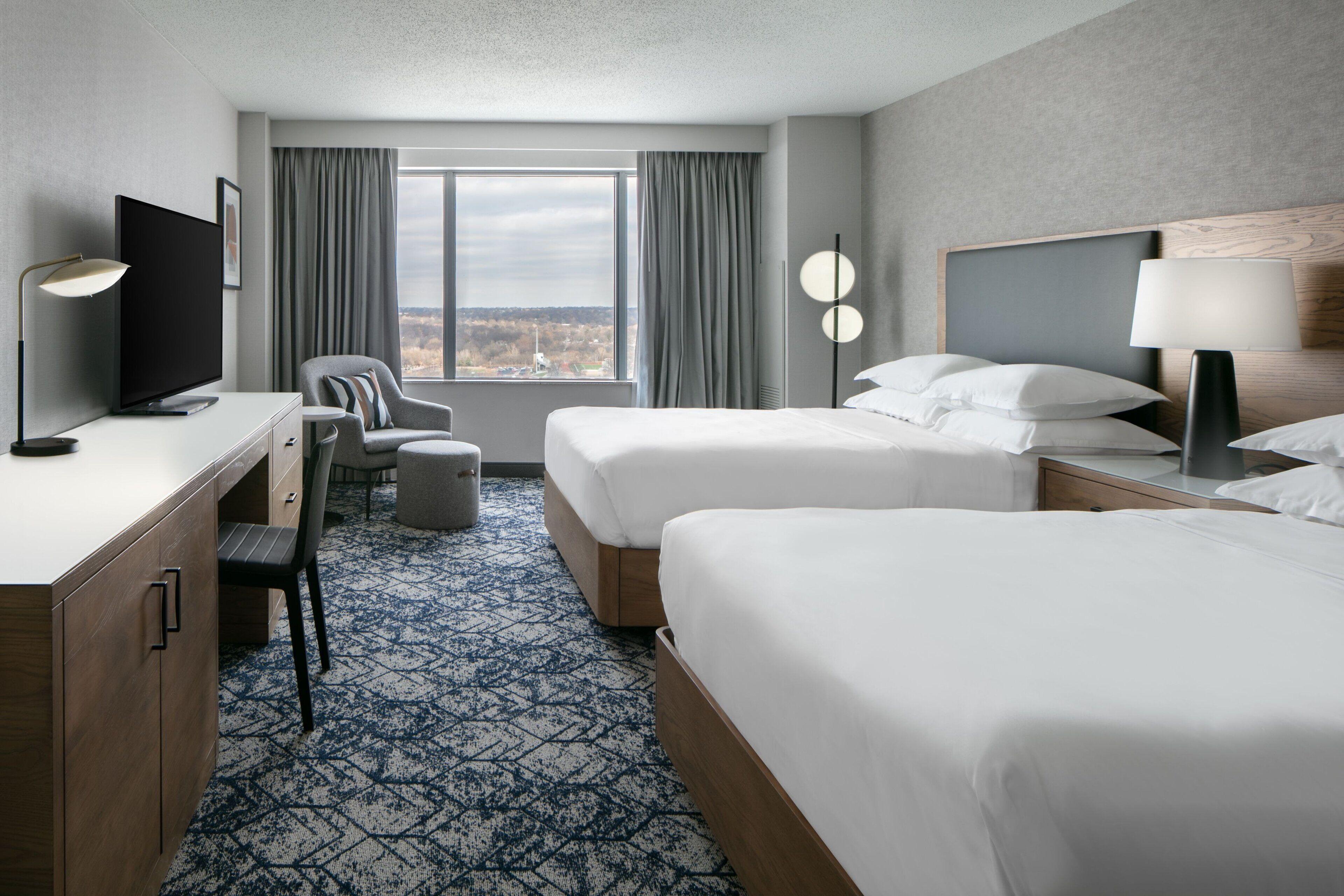 Guest room 2 Queen,1413671366:JPEG