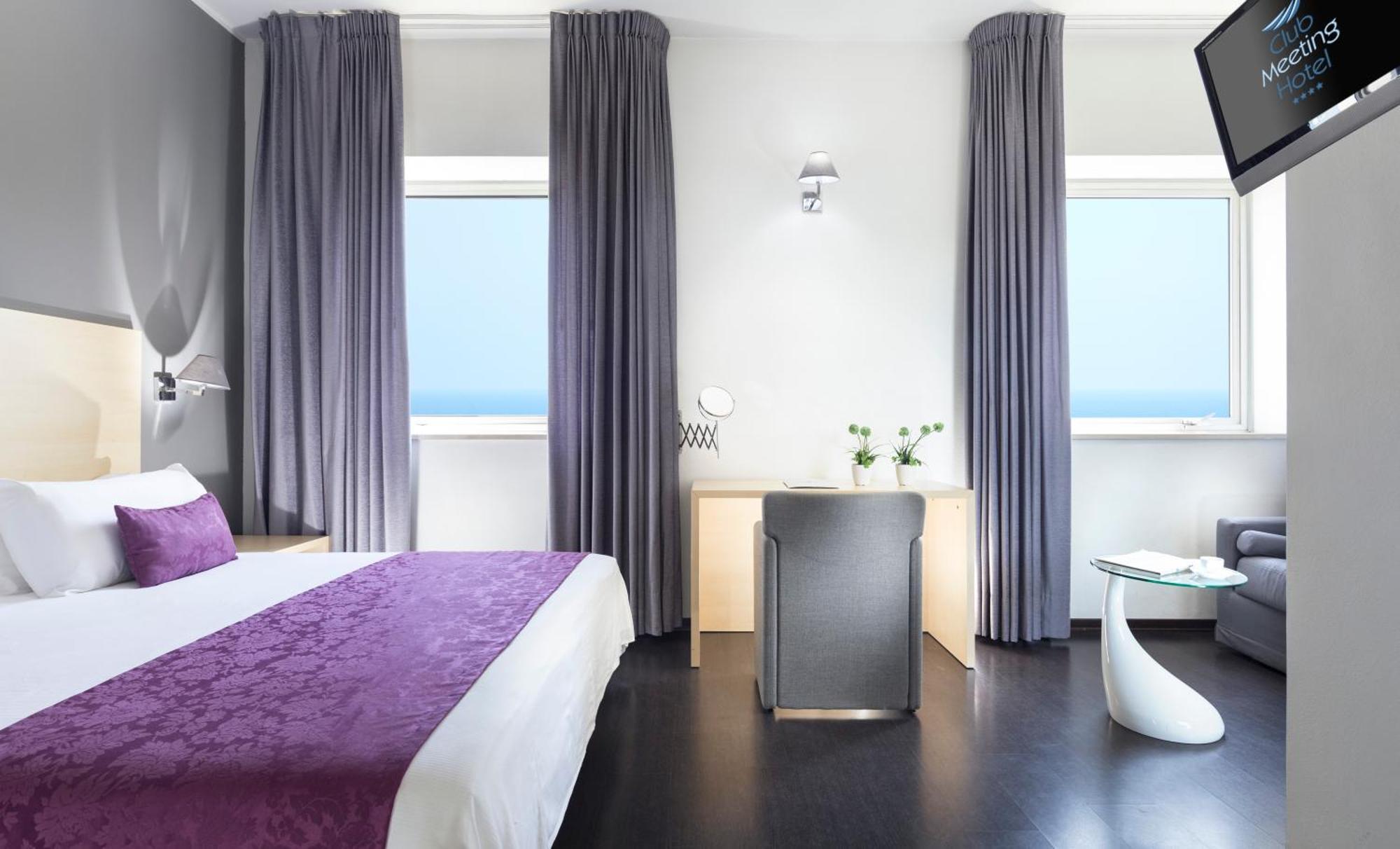 Superior Double or Twin Room,1710330459:JPEG