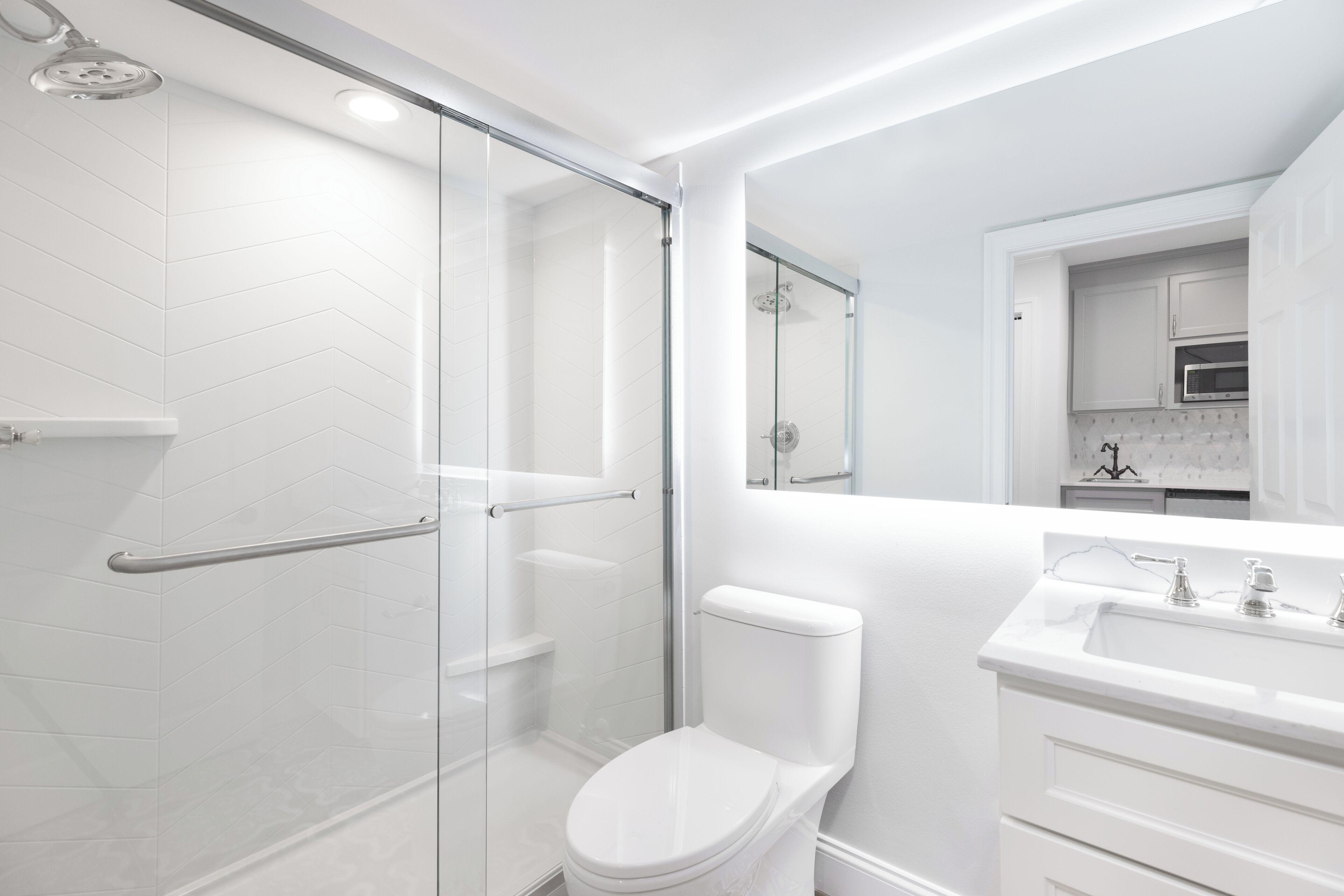 Studio Villa