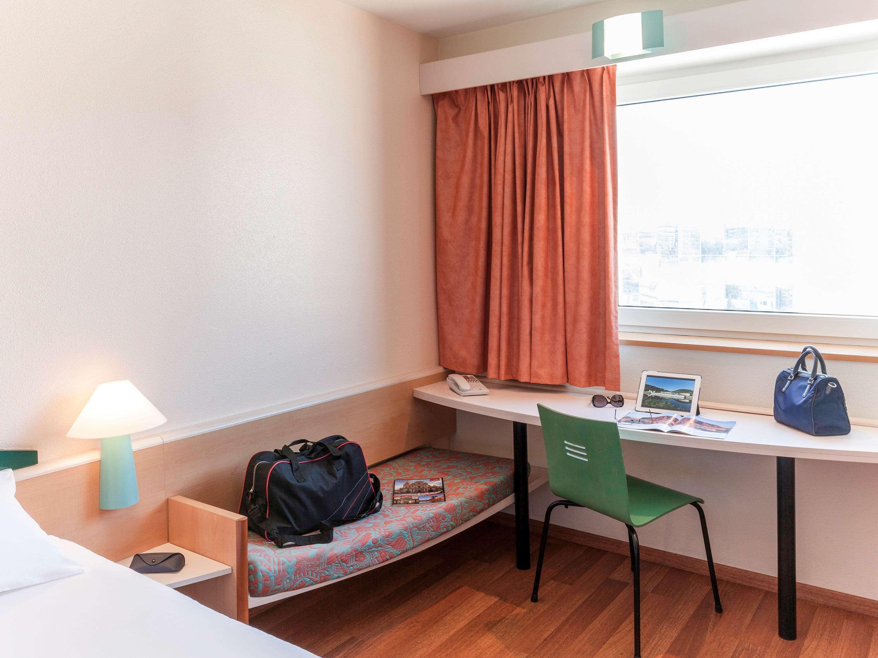 Double Room Extra Bed,1739400524:JPEG