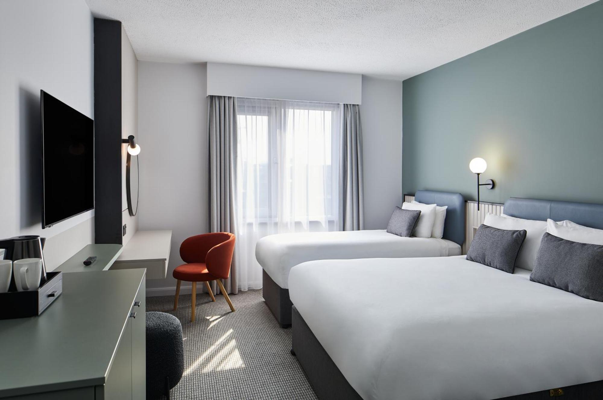 Standard Triple Room,1710546448:JPEG