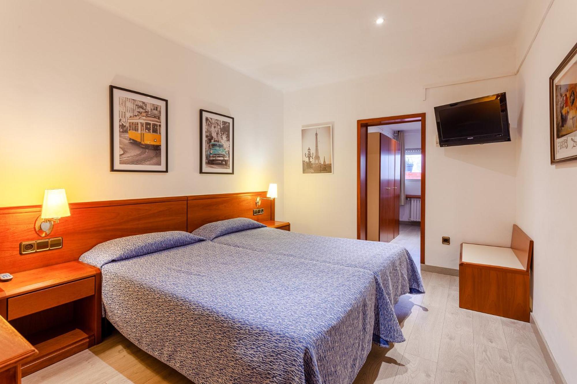 Standard Double Room,1710583001:JPEG